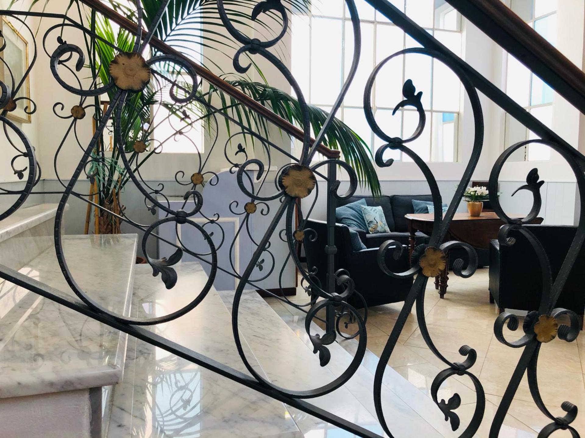Hotel Eletto - Photo 60
