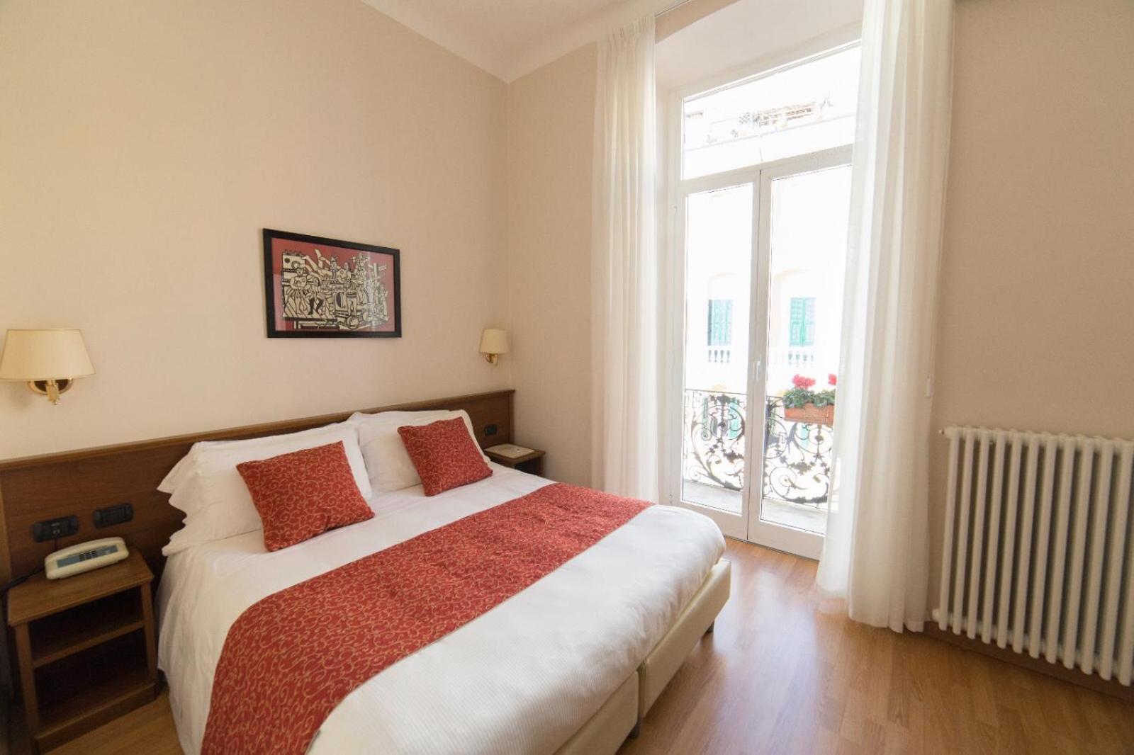 Hotel Eletto - Photo 46
