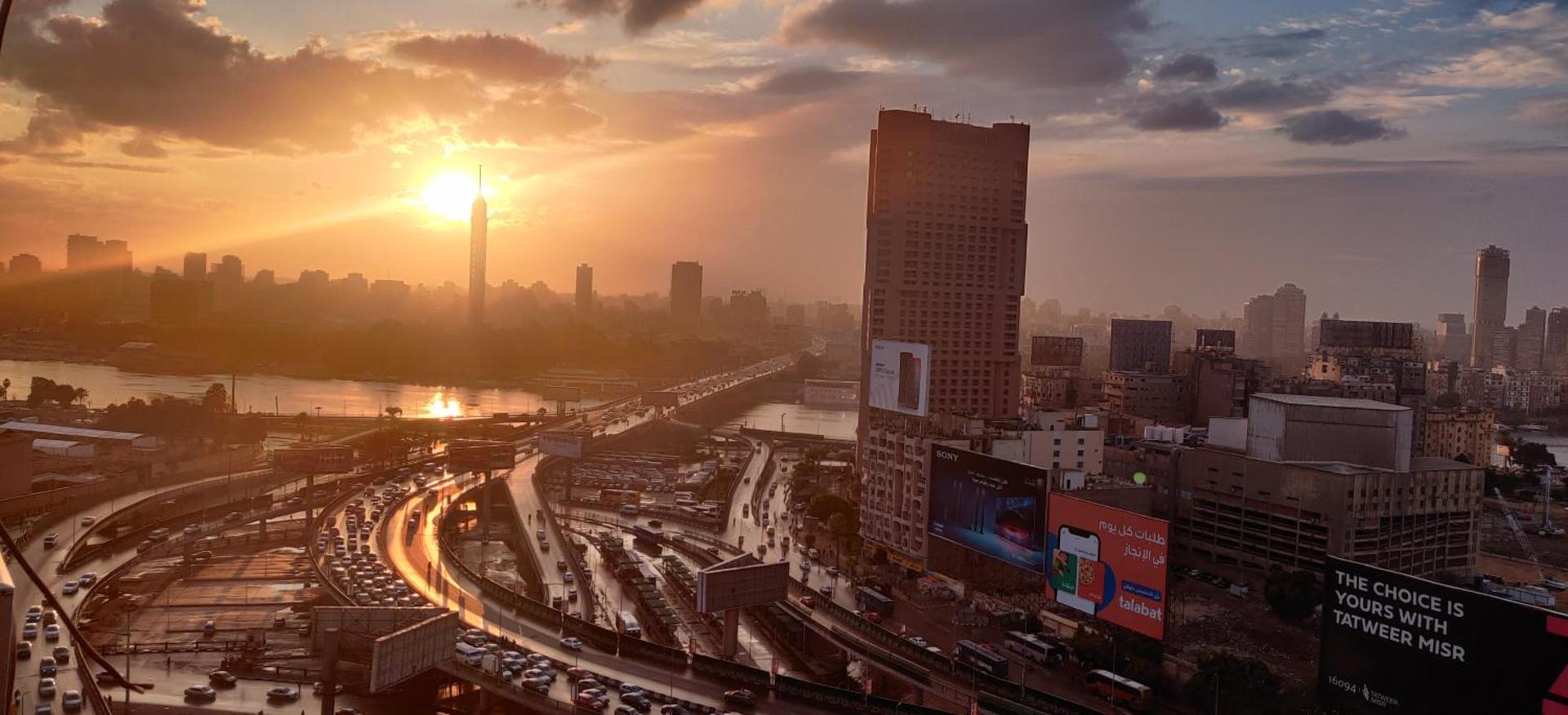 Castle Hostel - Photo 82