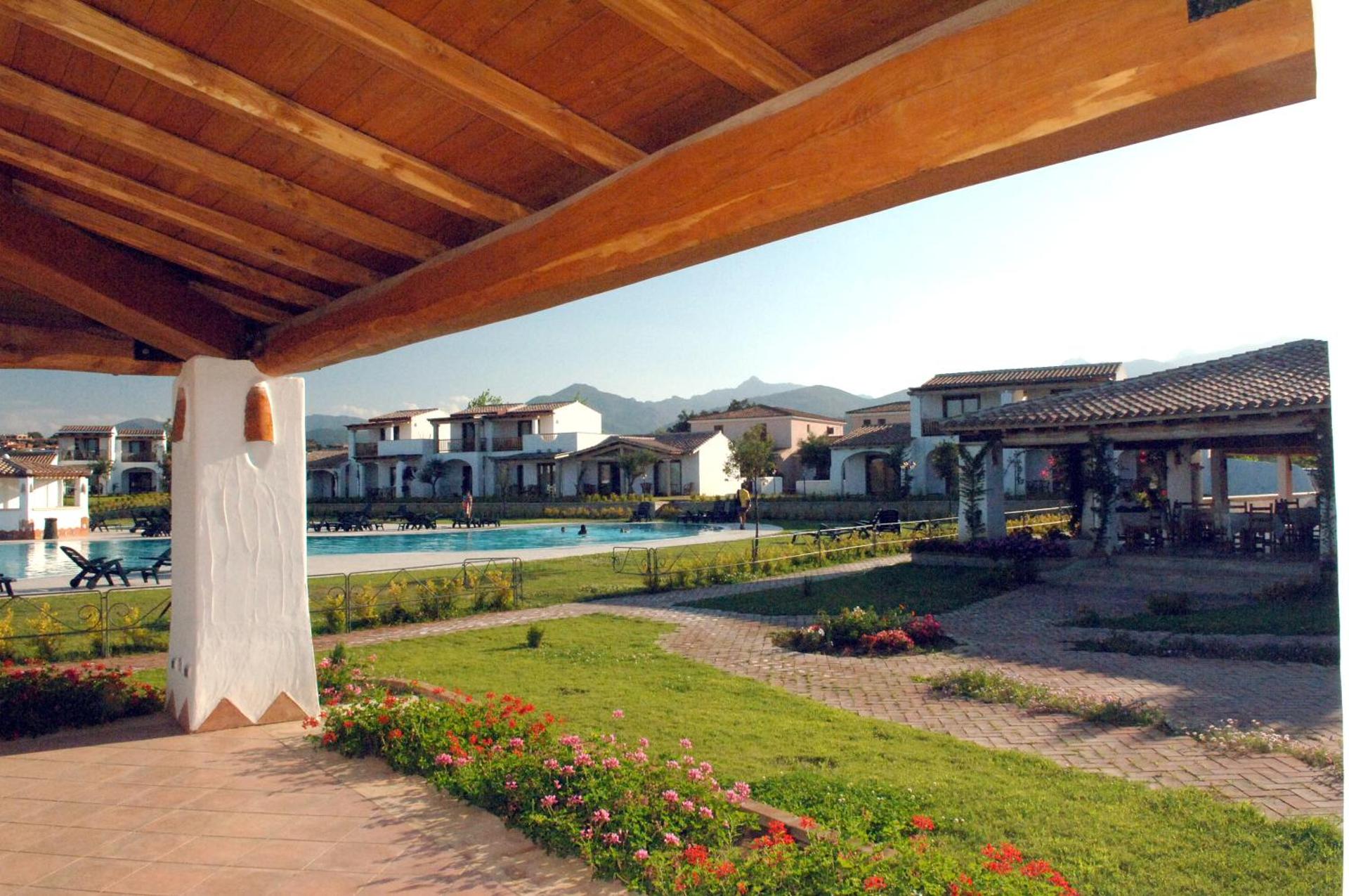 Le Tre Querce - Photo 10