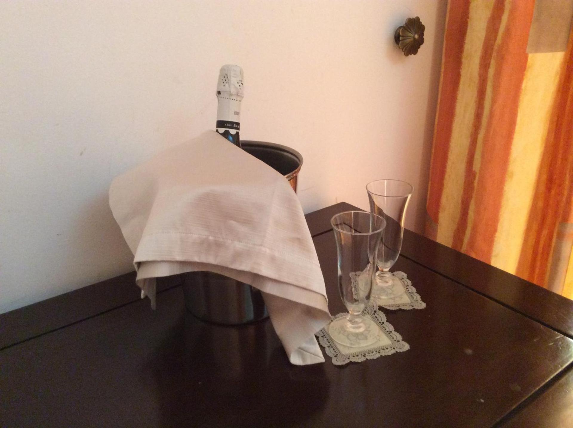 Albergo Verdi - Photo 15