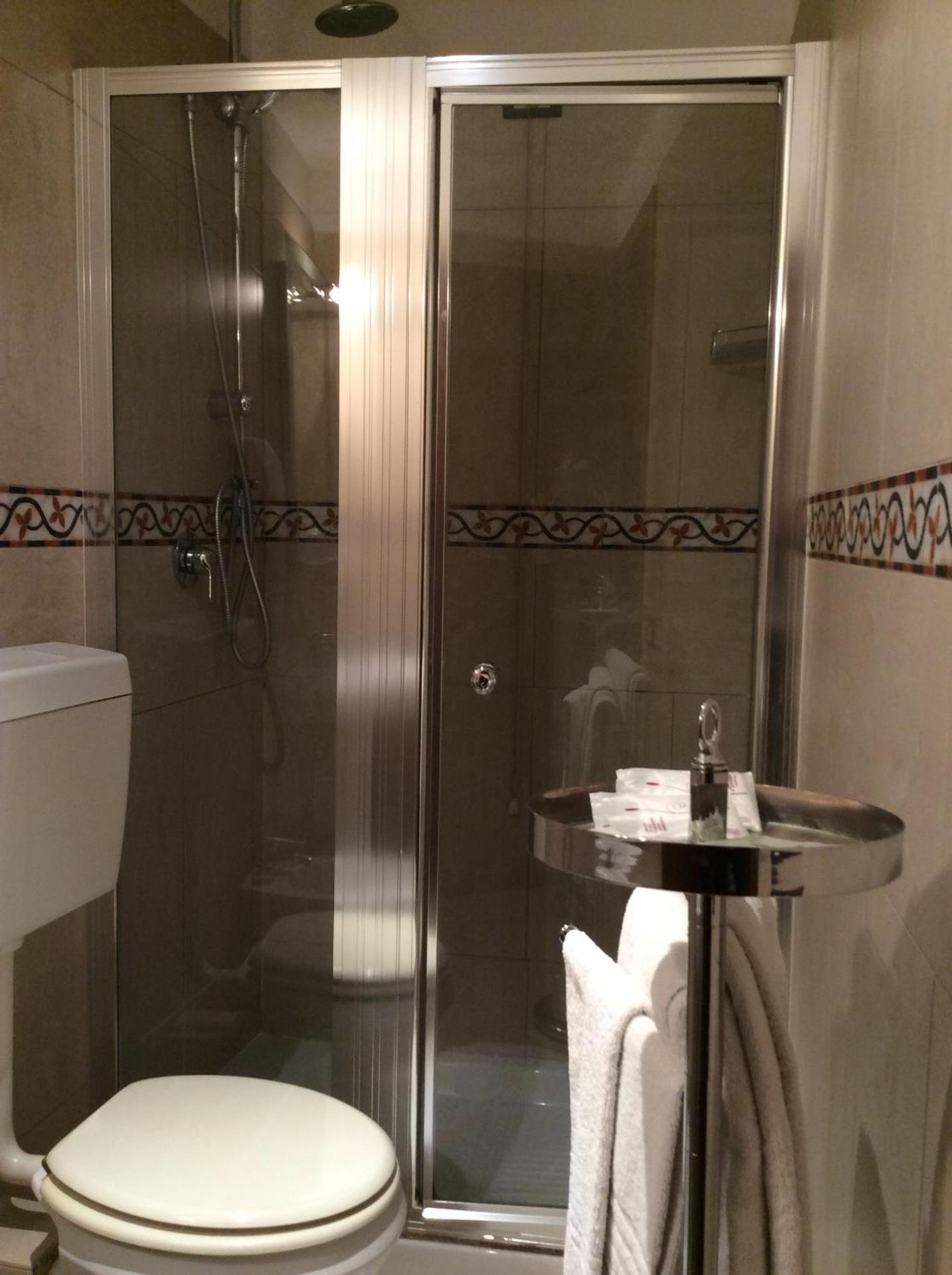 Albergo Verdi - Photo 4