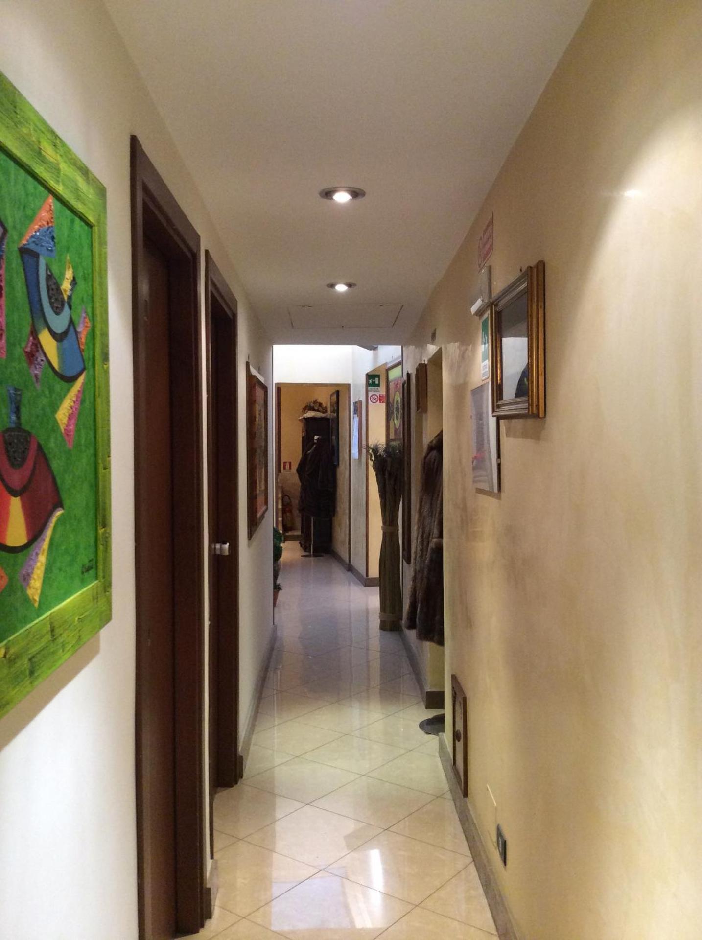 Albergo Verdi - Photo 16