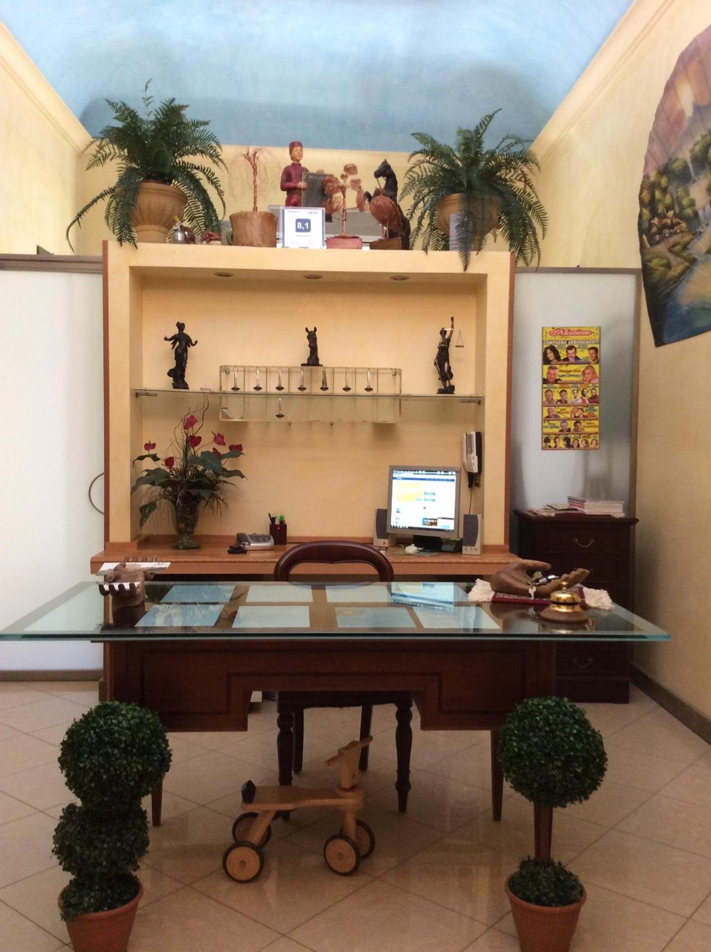 Albergo Verdi - Photo 17