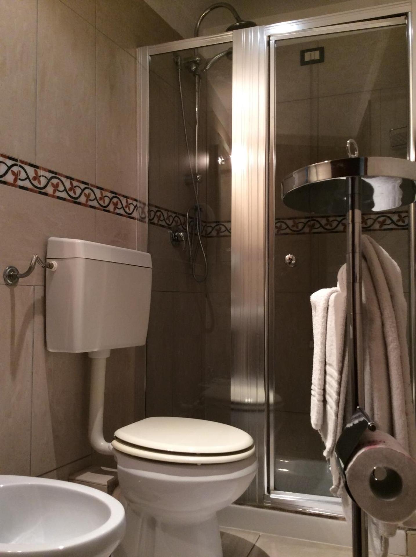 Albergo Verdi - Photo 9