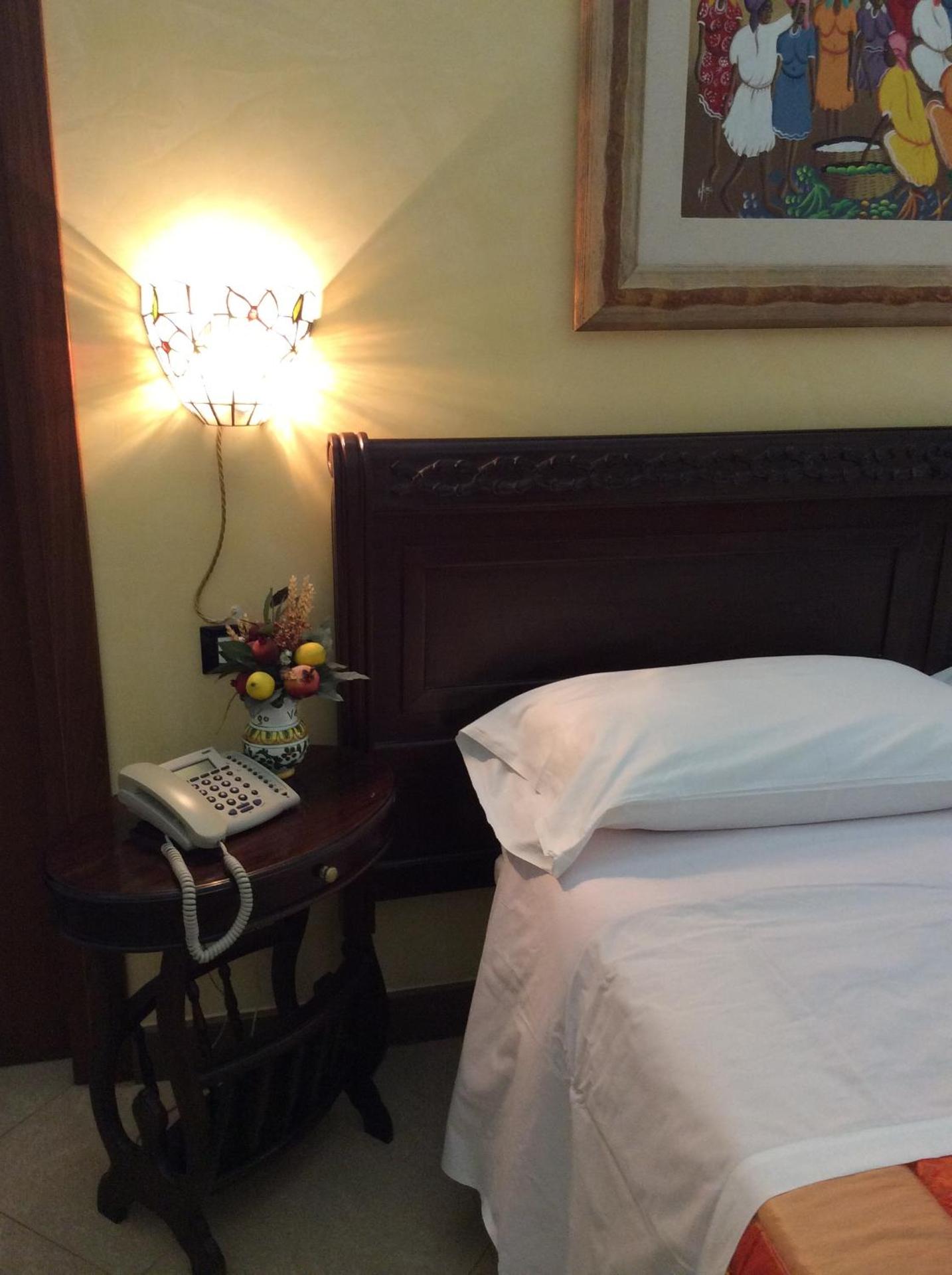 Albergo Verdi - Photo 8