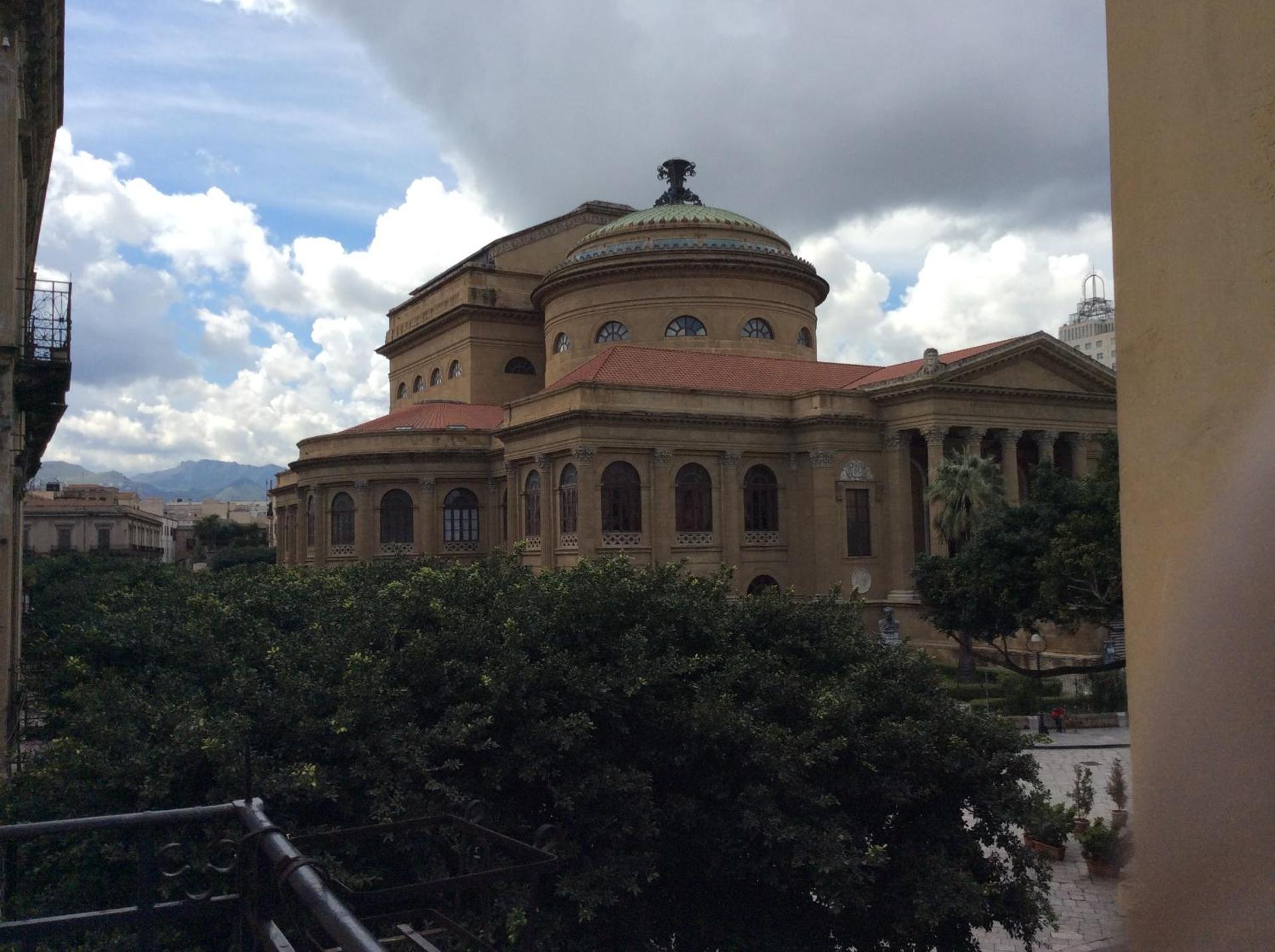 Albergo Verdi - Photo 11