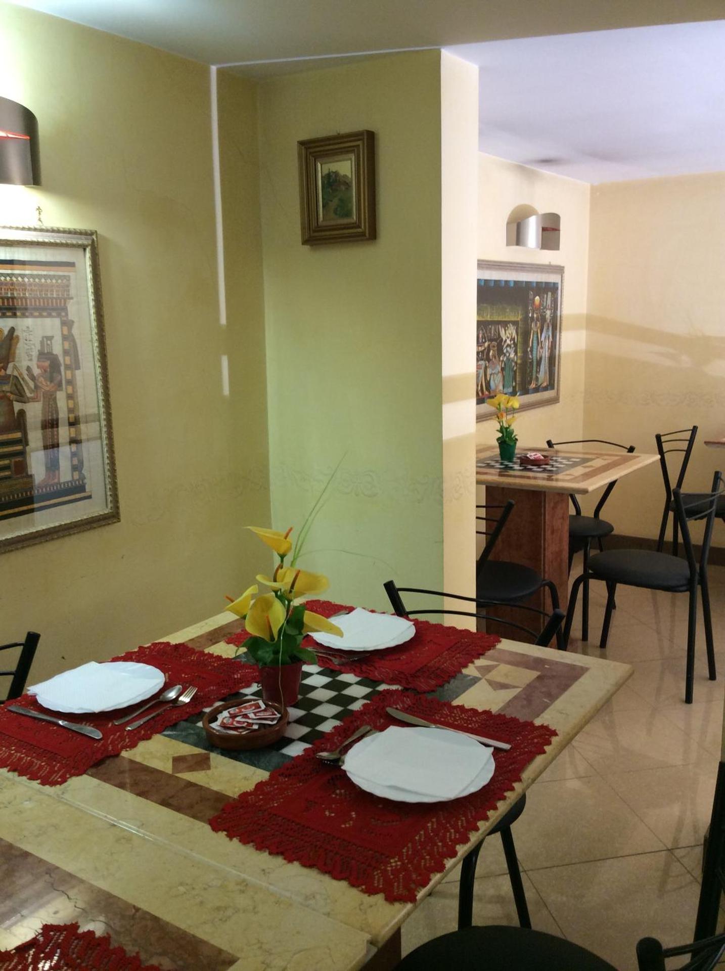 Albergo Verdi - Photo 10