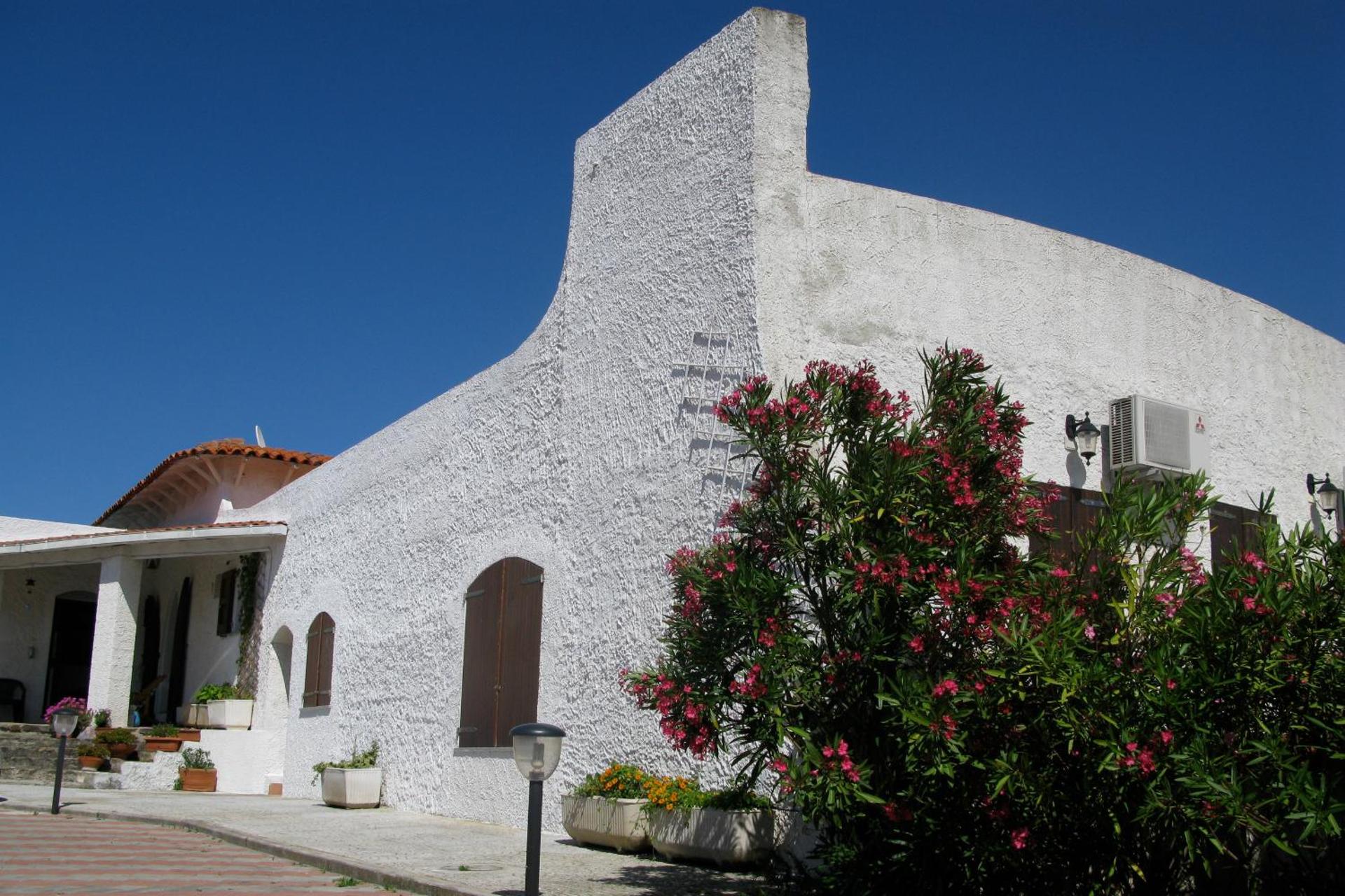 Il Melo Residence - Photo 87