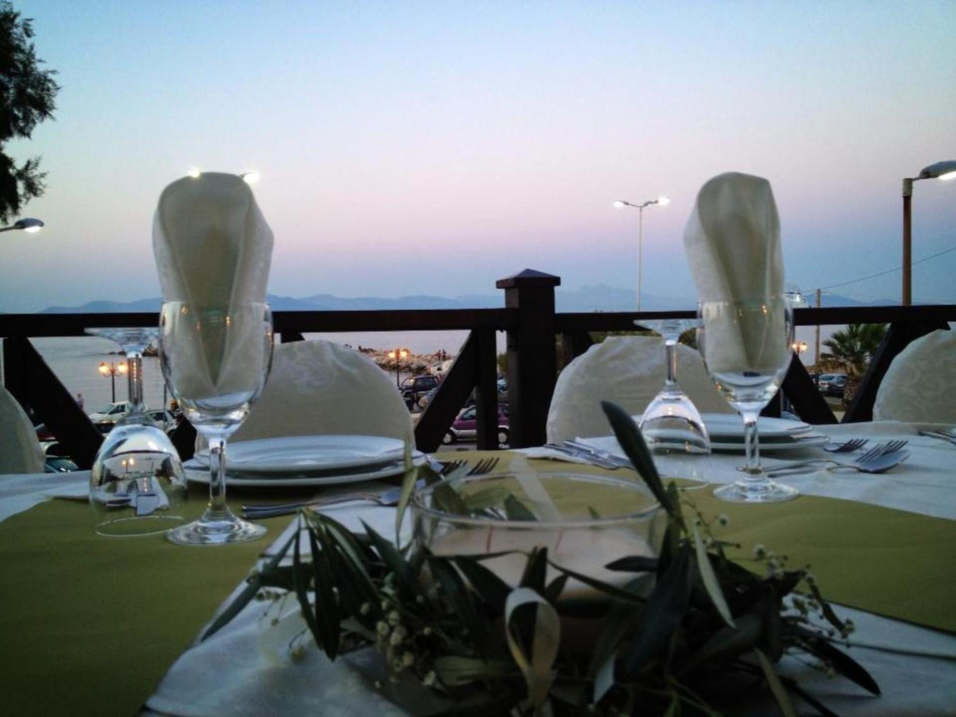 Hotel Avra by Smile hotels - Free Airport Shuttle - Photo 67
