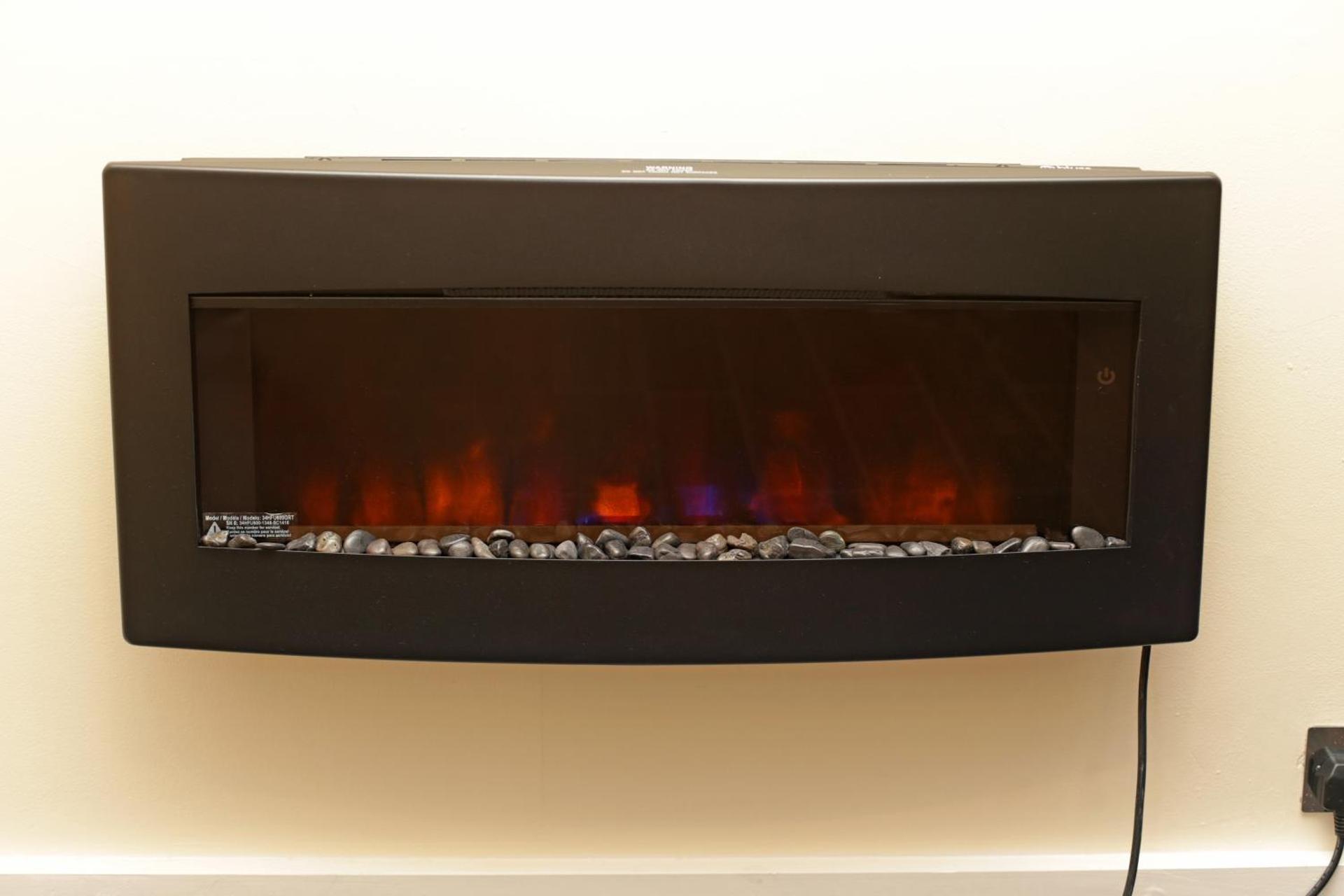 Cumberland Apartments - Photo 9