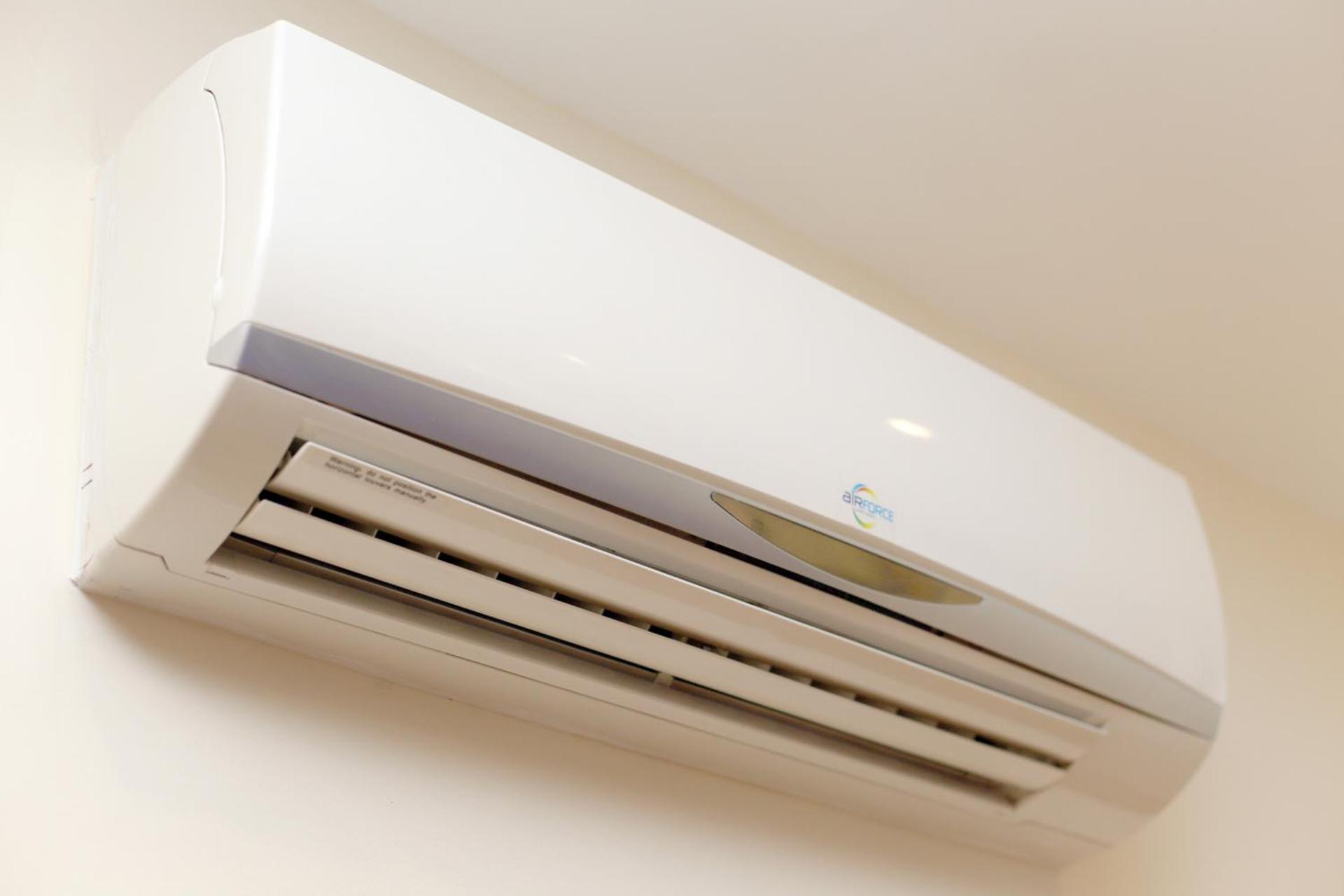 Cumberland Apartments - Photo 6