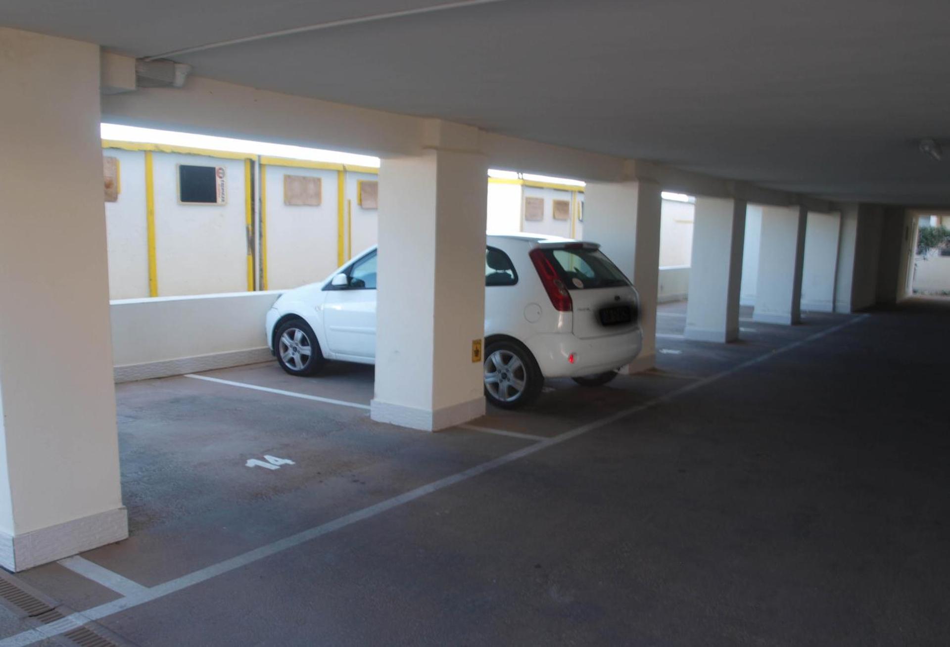 Residence Terminus - Photo 49