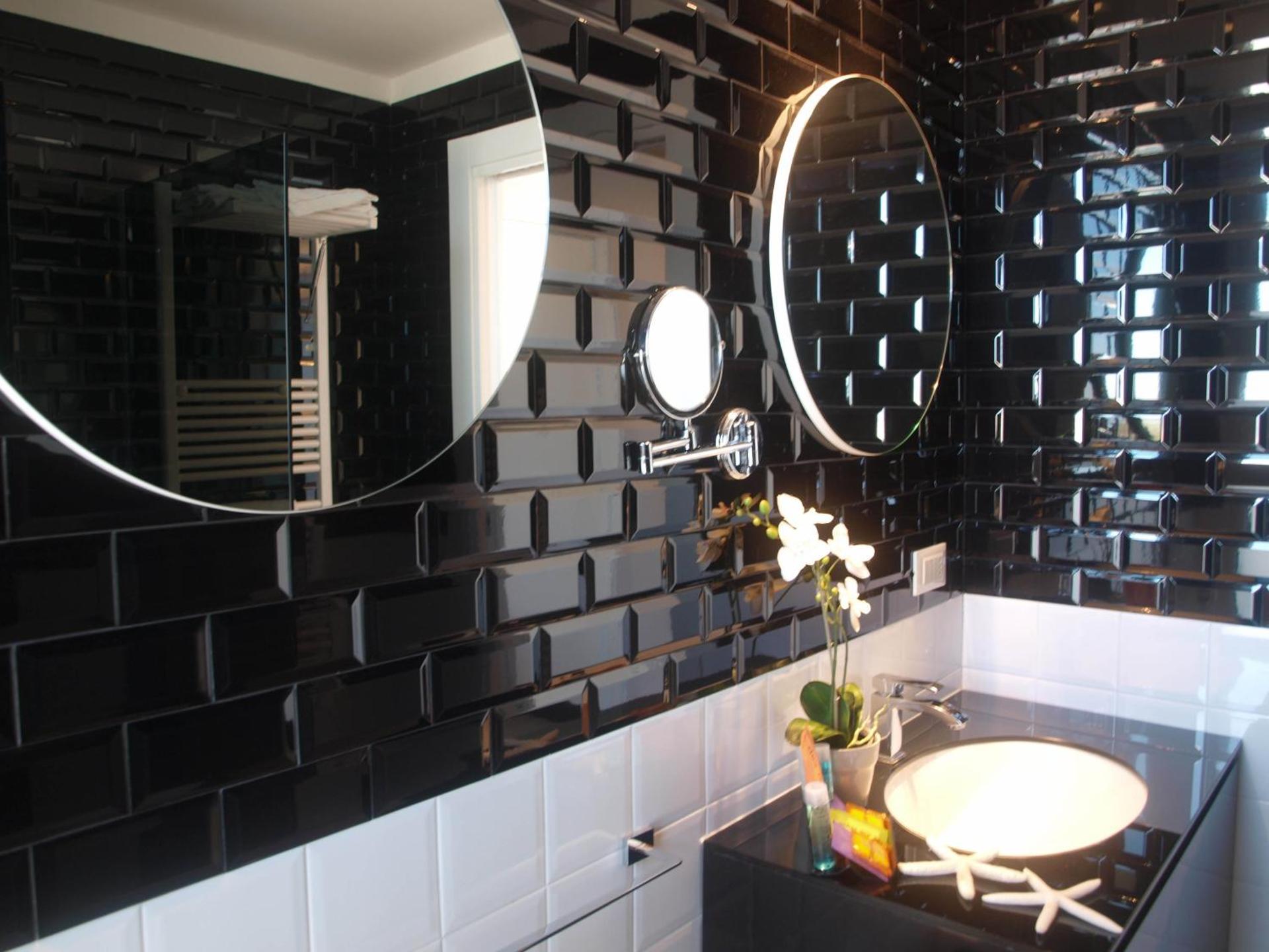 Residence Terminus - Photo 44