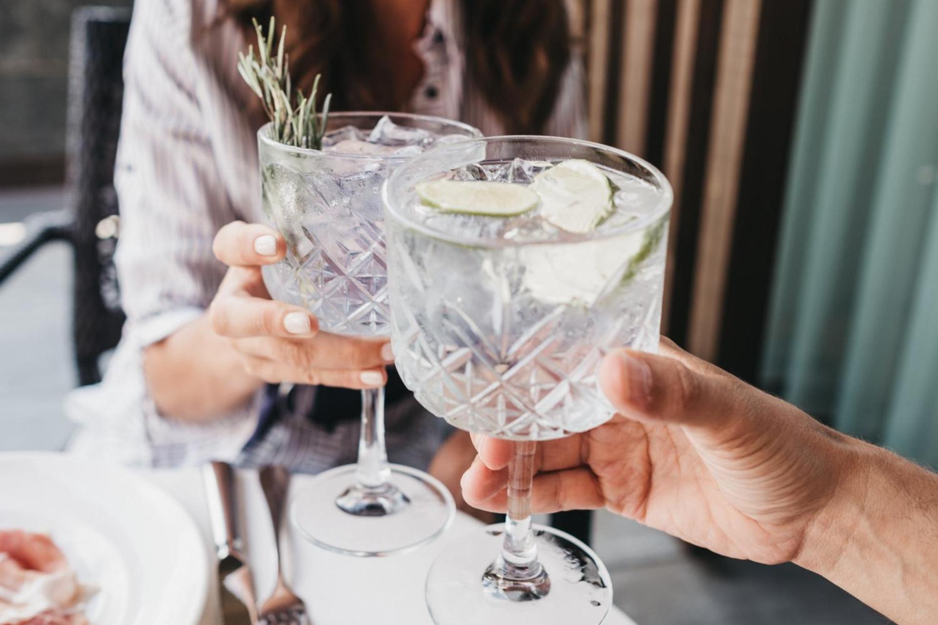 Hotel Rudolf - Photo 84