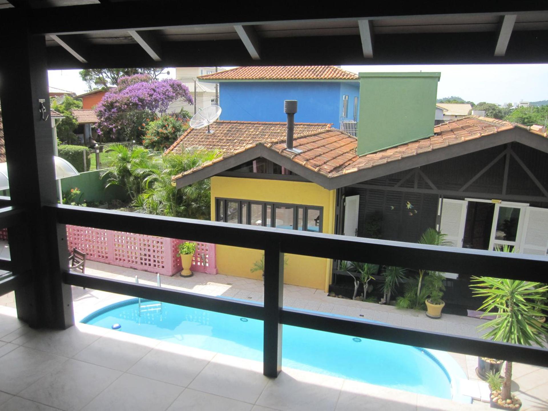 Pousada Vento Sul - Photo 70