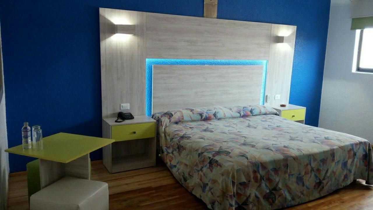 Hotel Gilbert - Photo 4