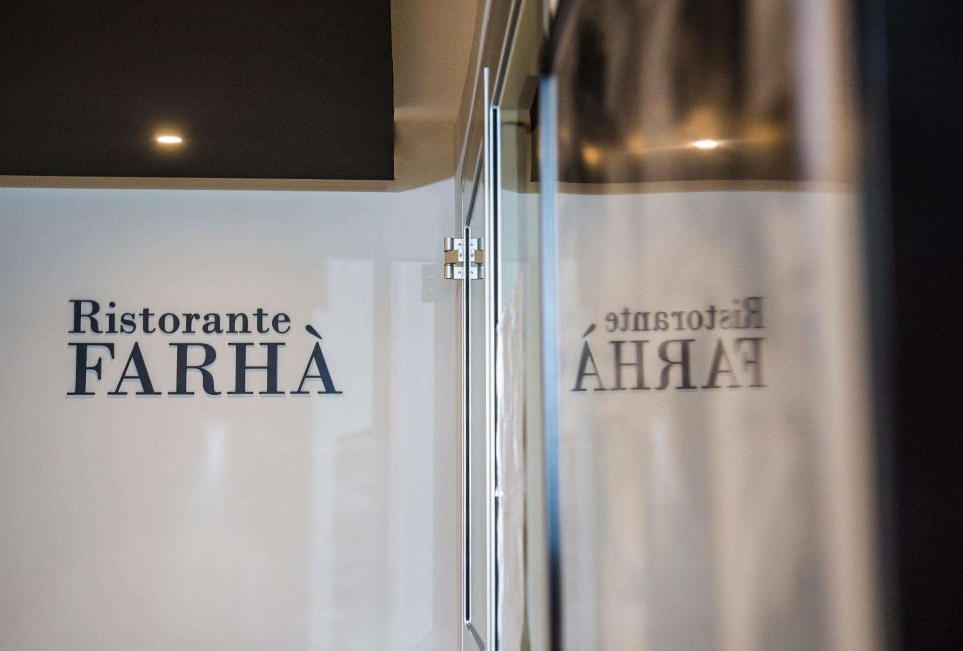 Hotel Excelsior Bari - by Farace Hotels - Photo 78