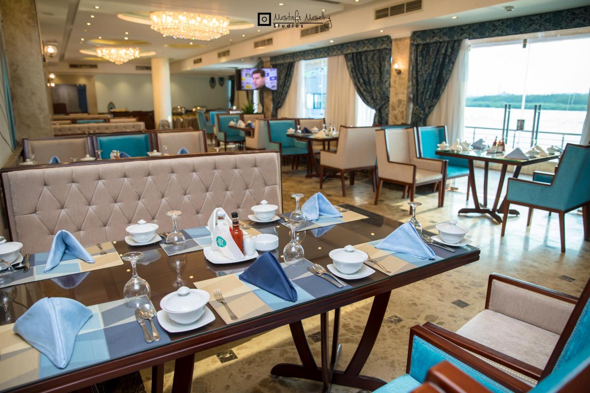 Ultra Trans Hotel - Photo 54