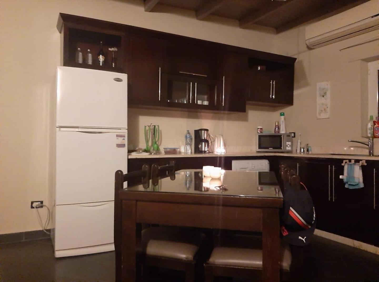 View Villa Apartments Hurghada - Photo 27