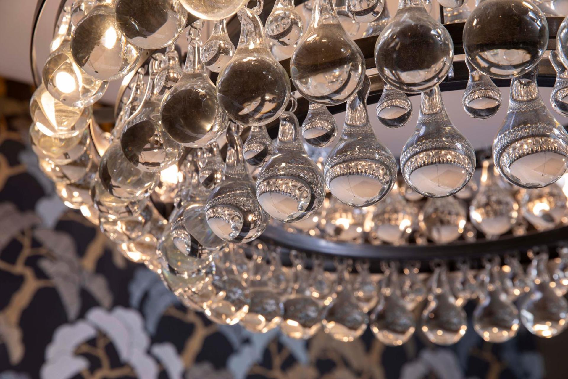 Daunou Opéra - Photo 20