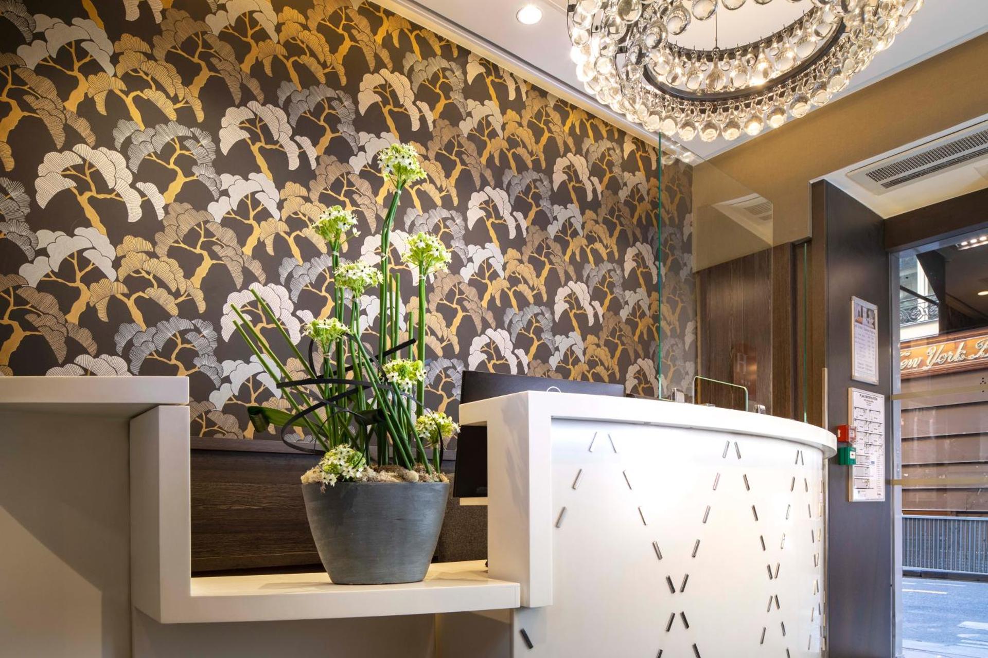 Daunou Opéra - Photo 21