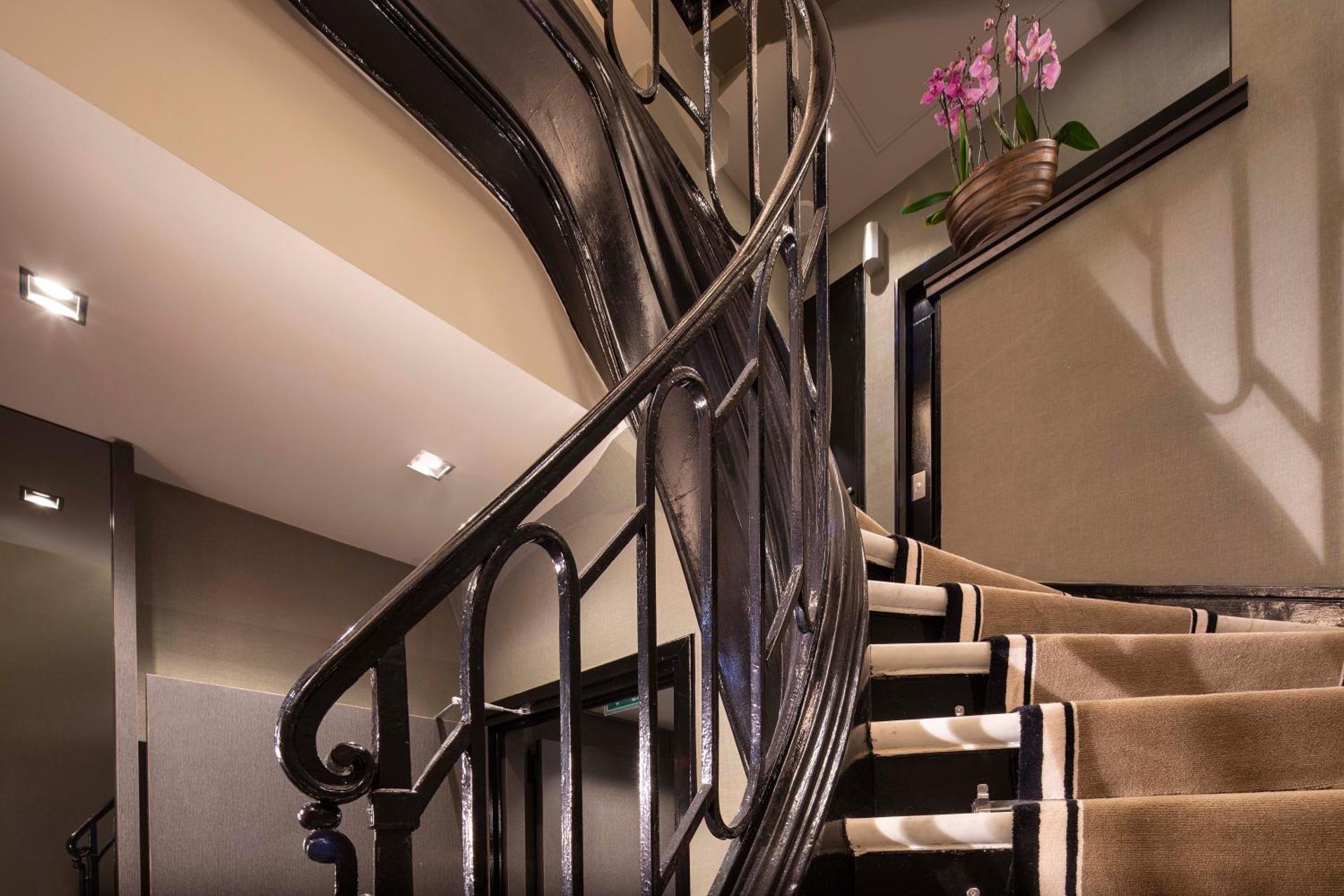 Daunou Opéra - Photo 13