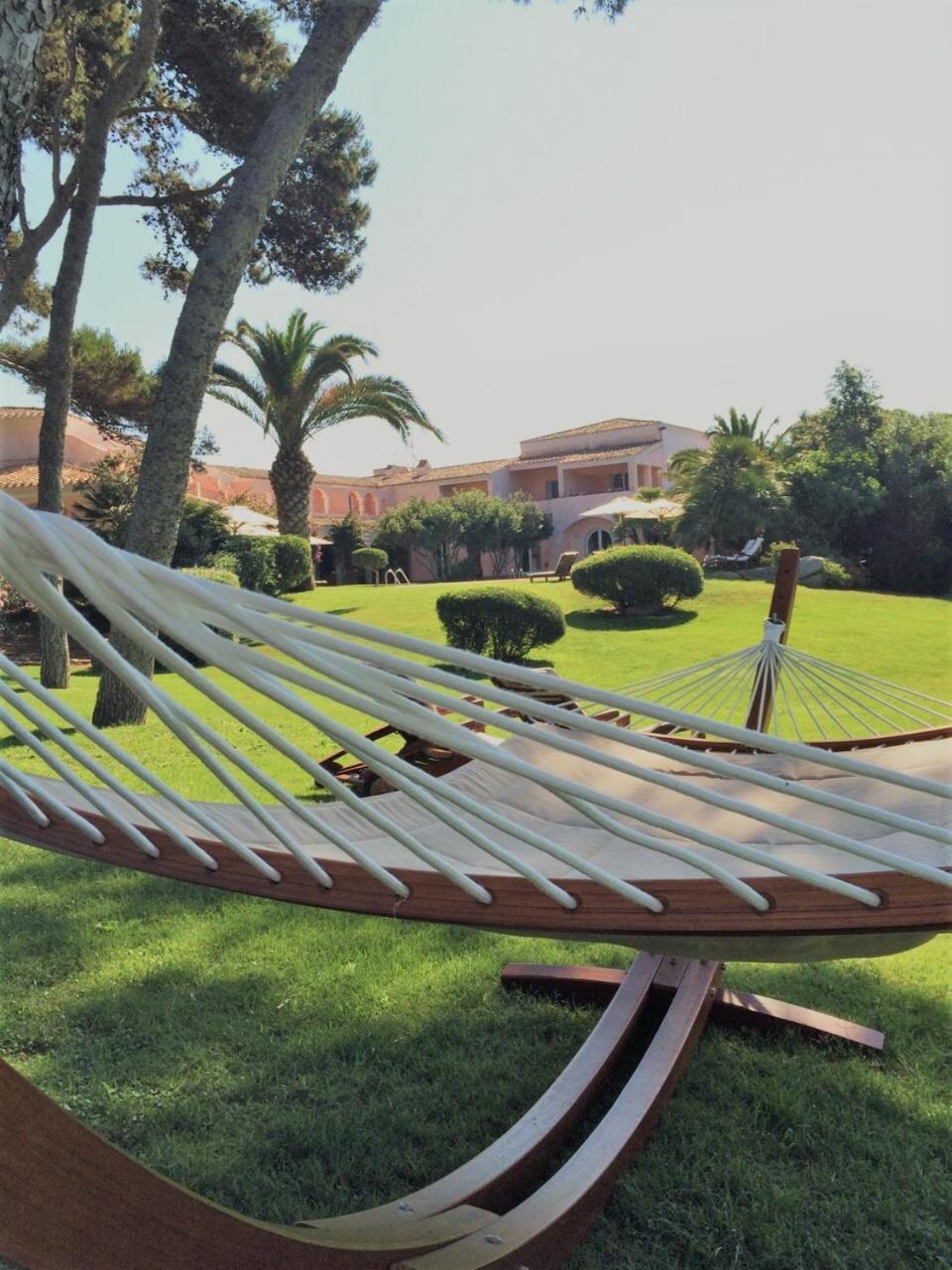 Hotel Cala Caterina - Relaxing Escape - Photo 45