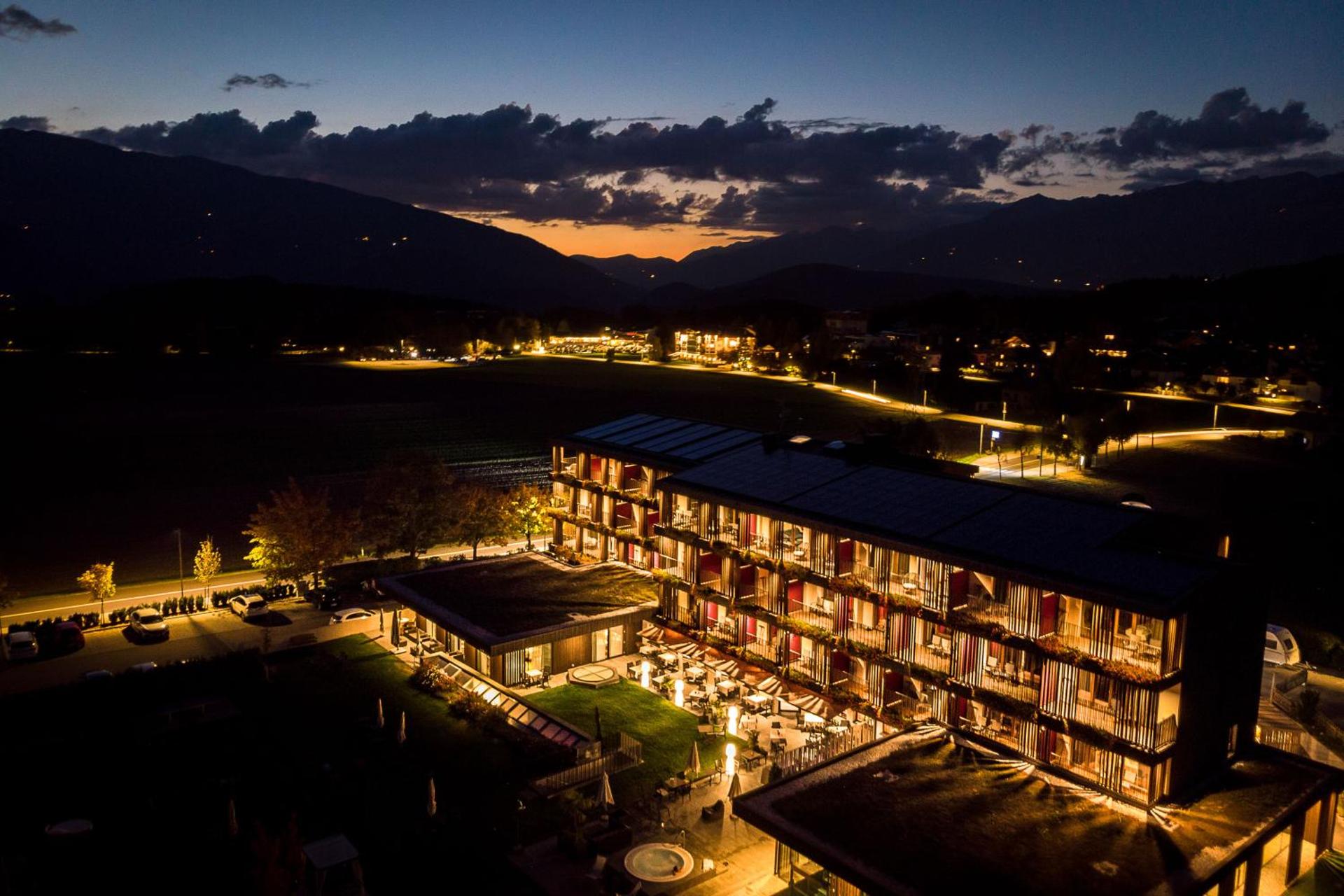 Hotel Rudolf - Photo 131