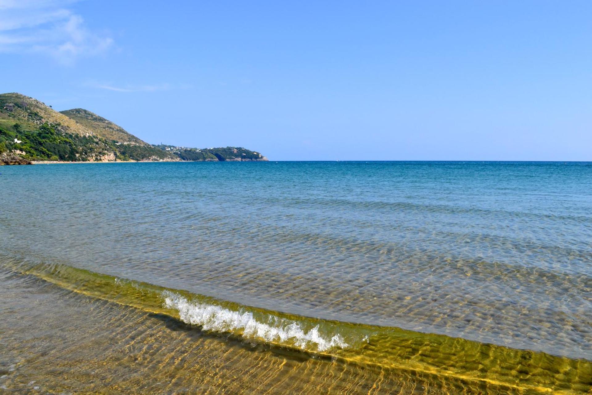 Summit Hotel - Photo 61