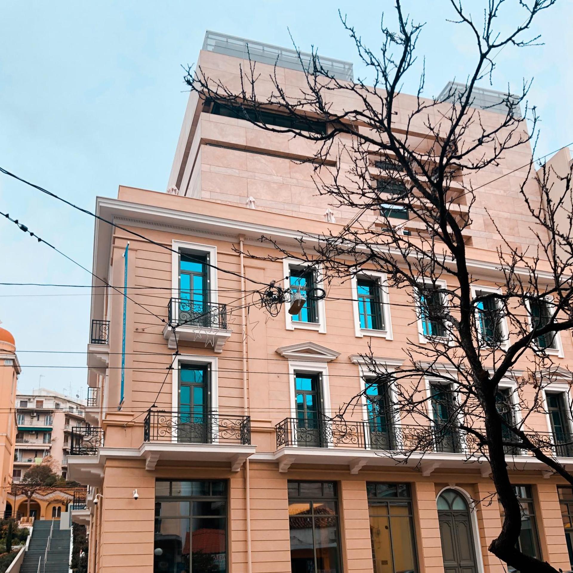 Athens Green Apartments - Photo 7