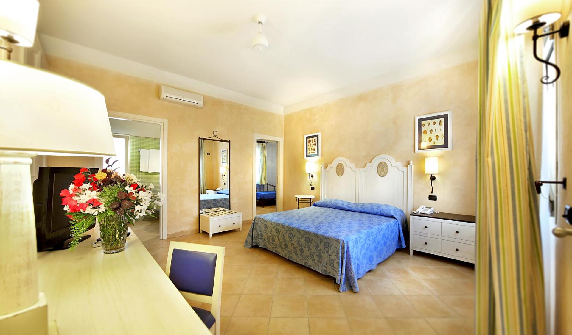 iGV Club Marispica - Photo 40