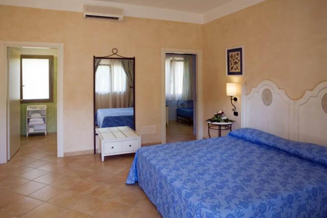 iGV Club Marispica - Photo 43