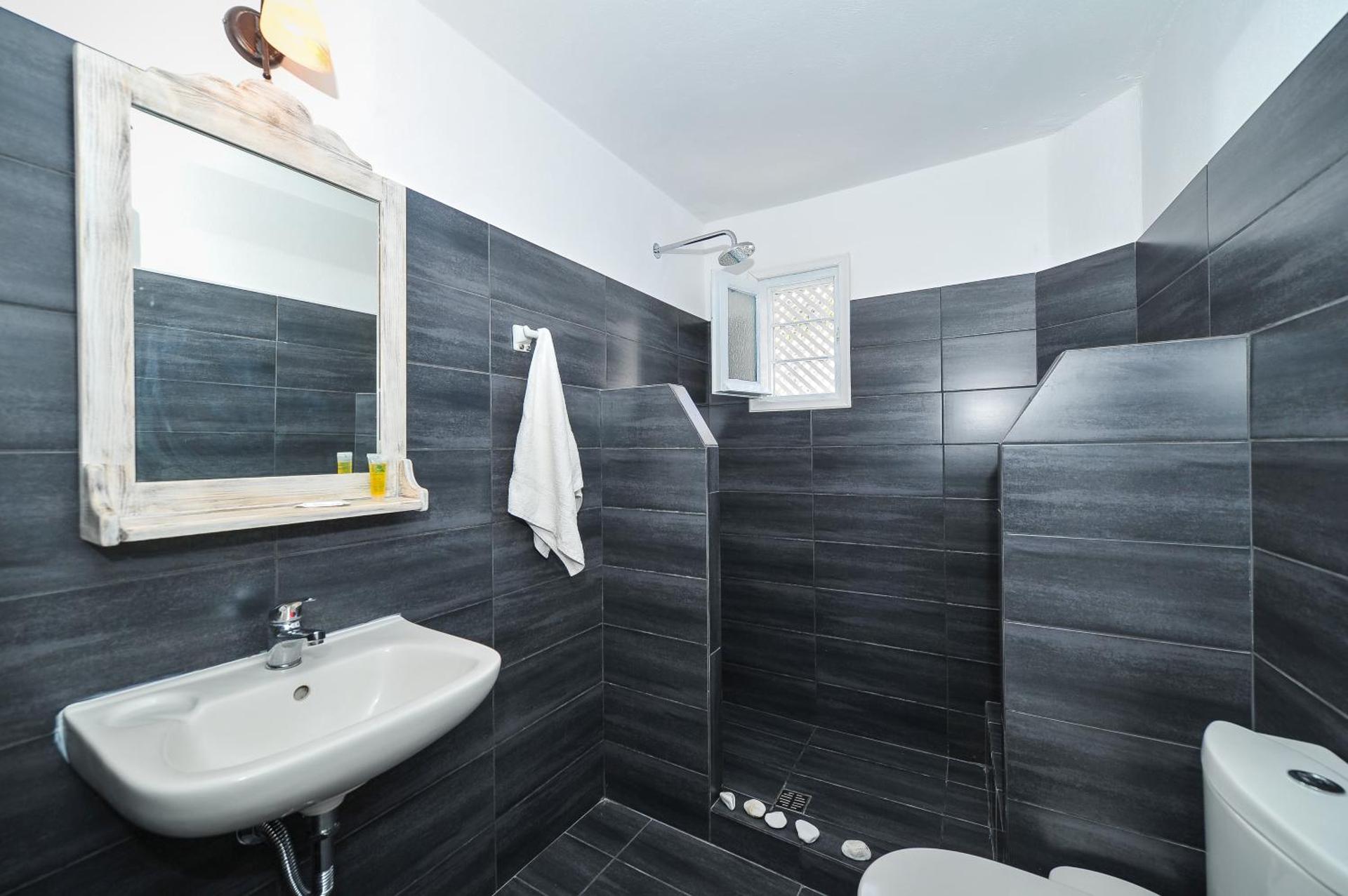 Agnadi View Villa - Photo 71