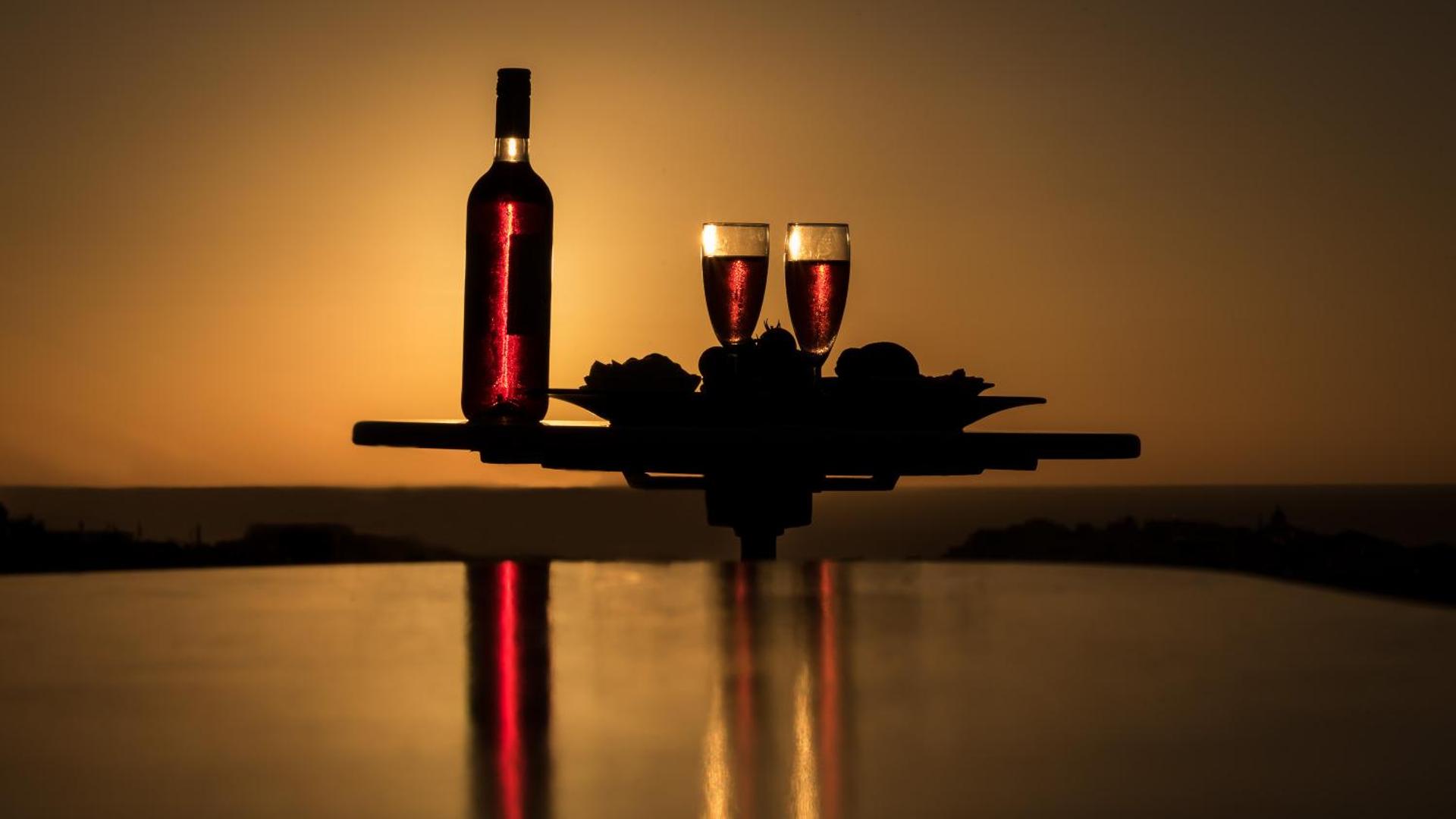 Agnadi View Villa - Photo 44