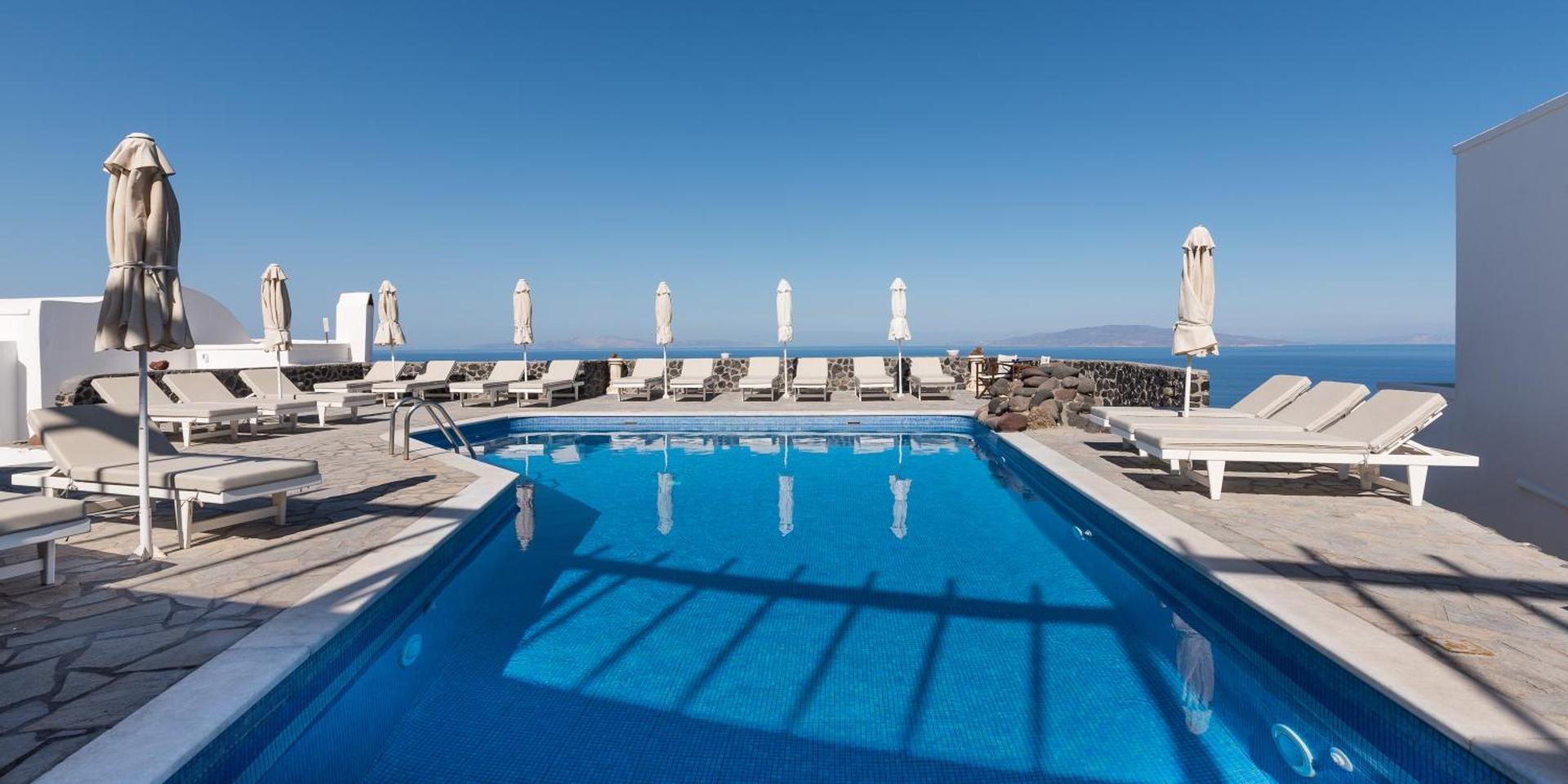 Agnadi View Villa - Photo 64