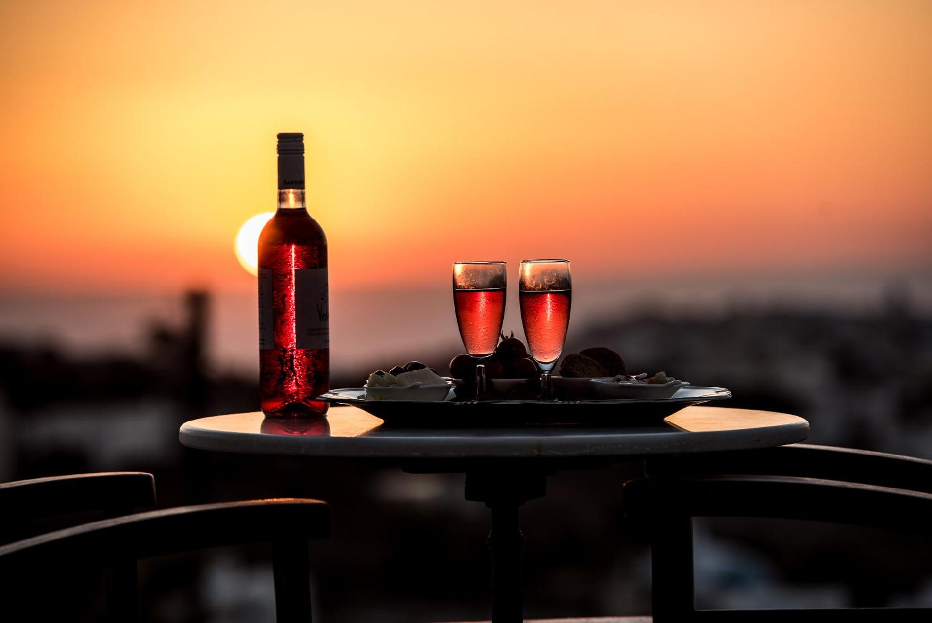 Agnadi View Villa - Photo 66