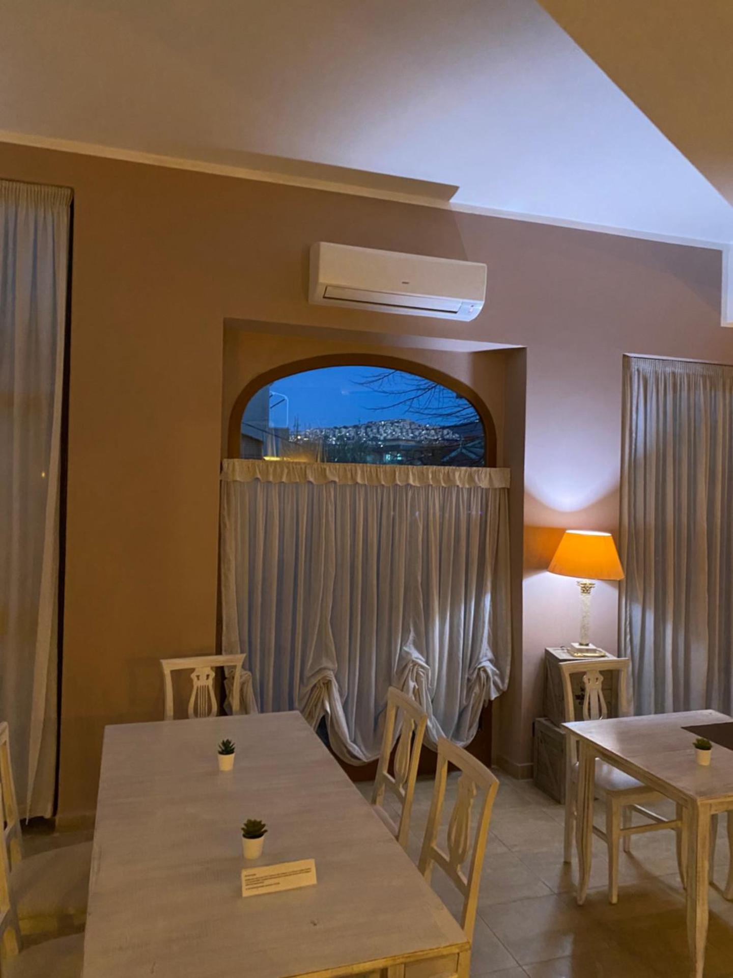 Park Hotel Imperatore Adriano - Photo 10