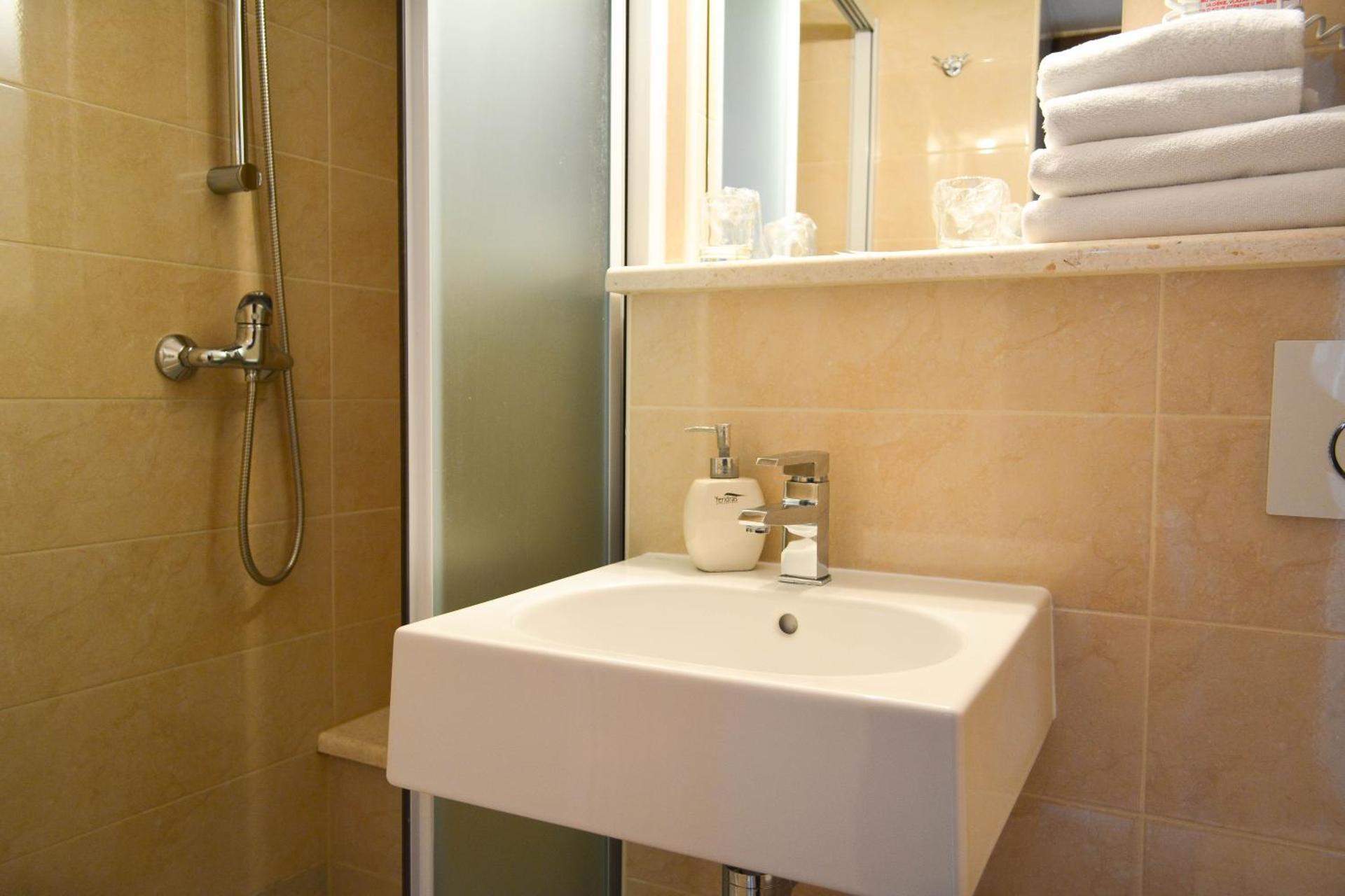 Hotel Kastel 1700 - Photo 75