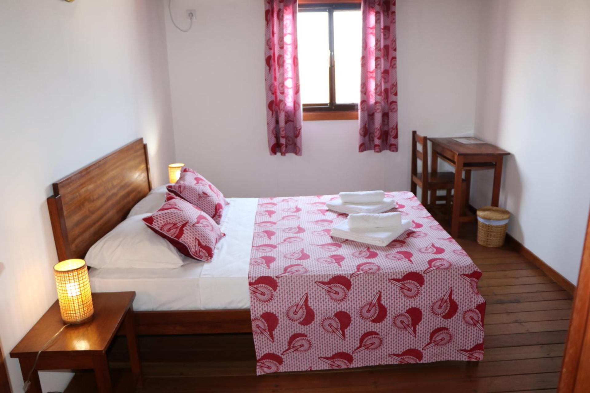 Sweet Guest House - Photo 35