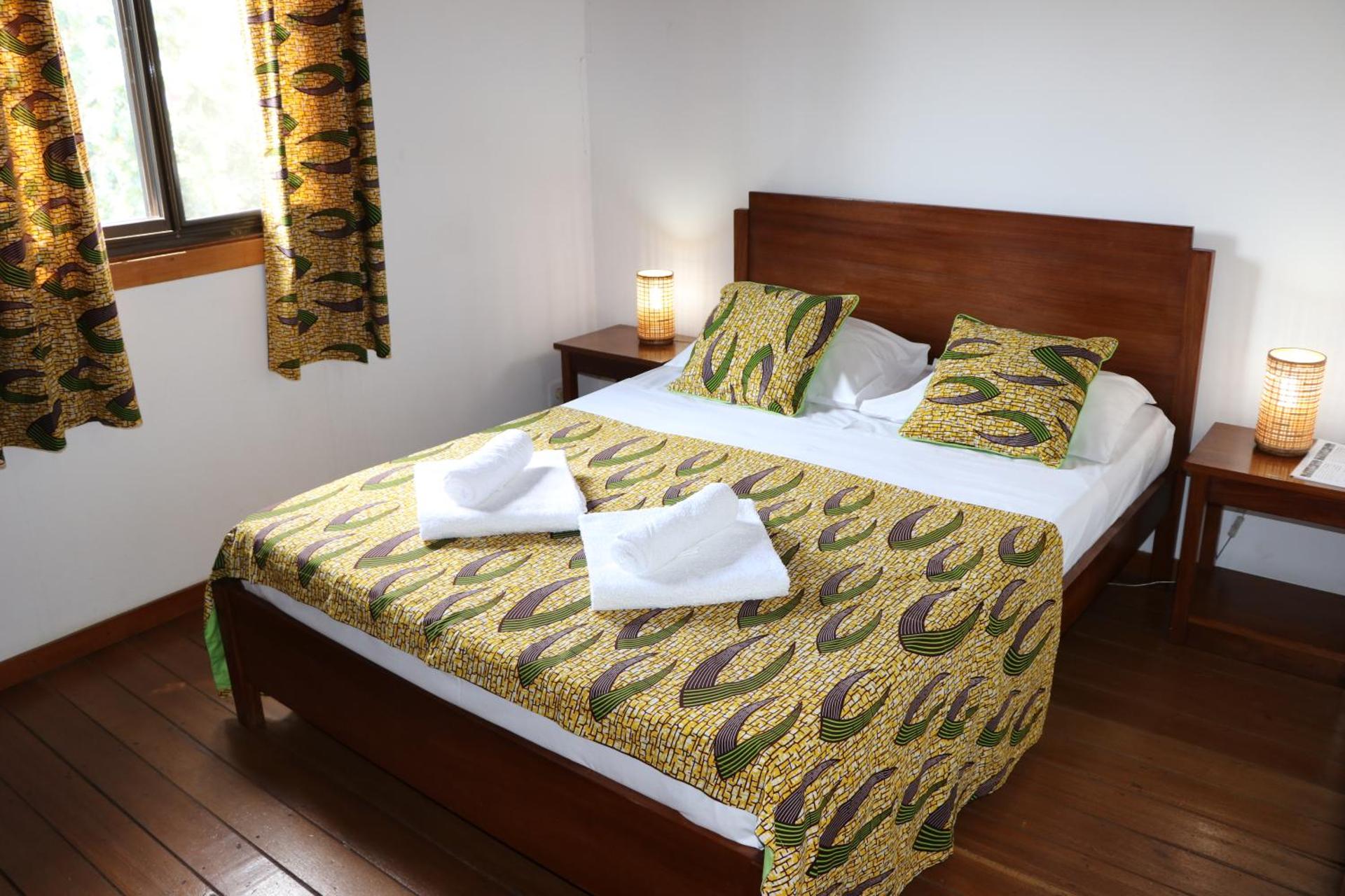Sweet Guest House - Photo 36
