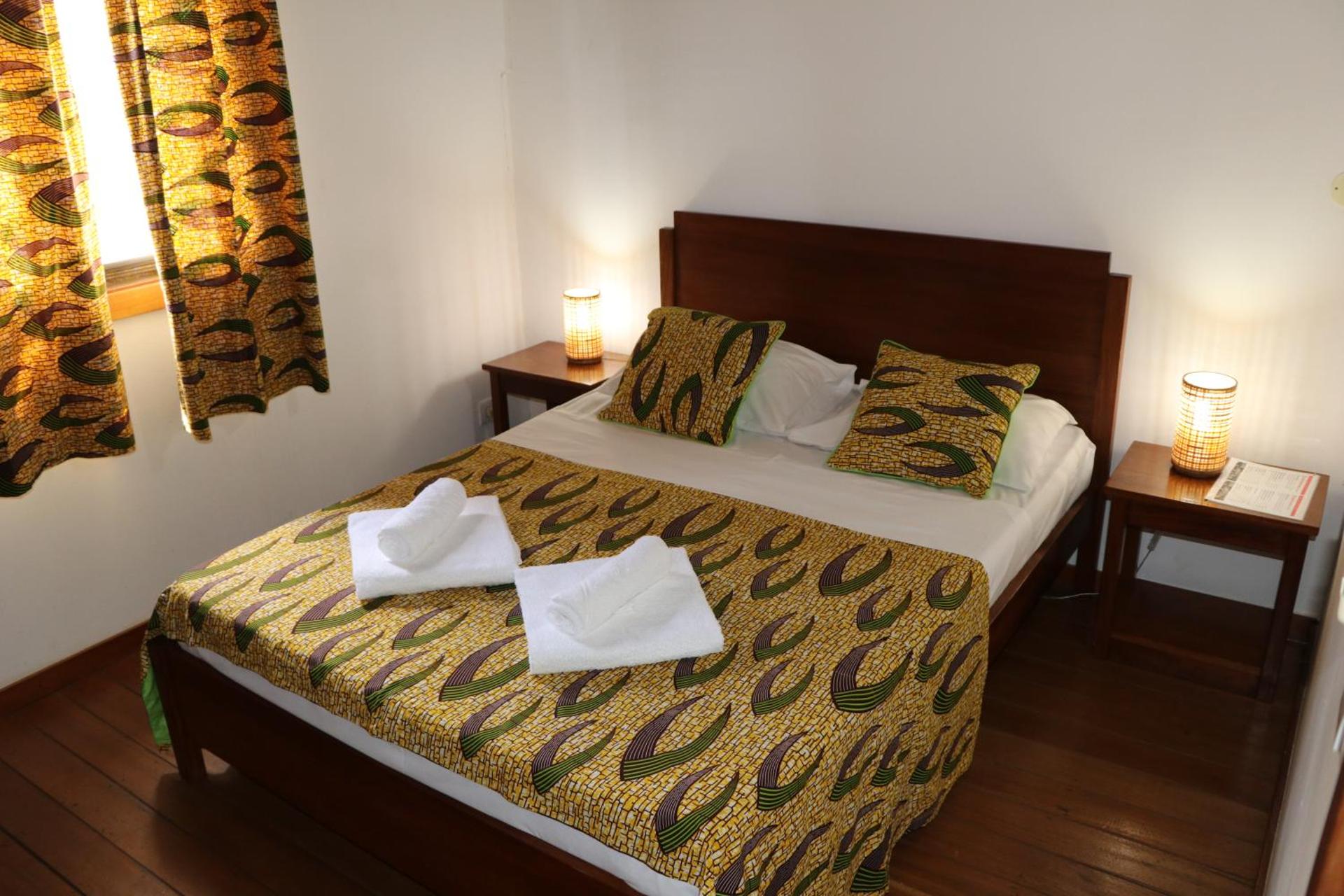 Sweet Guest House - Photo 43