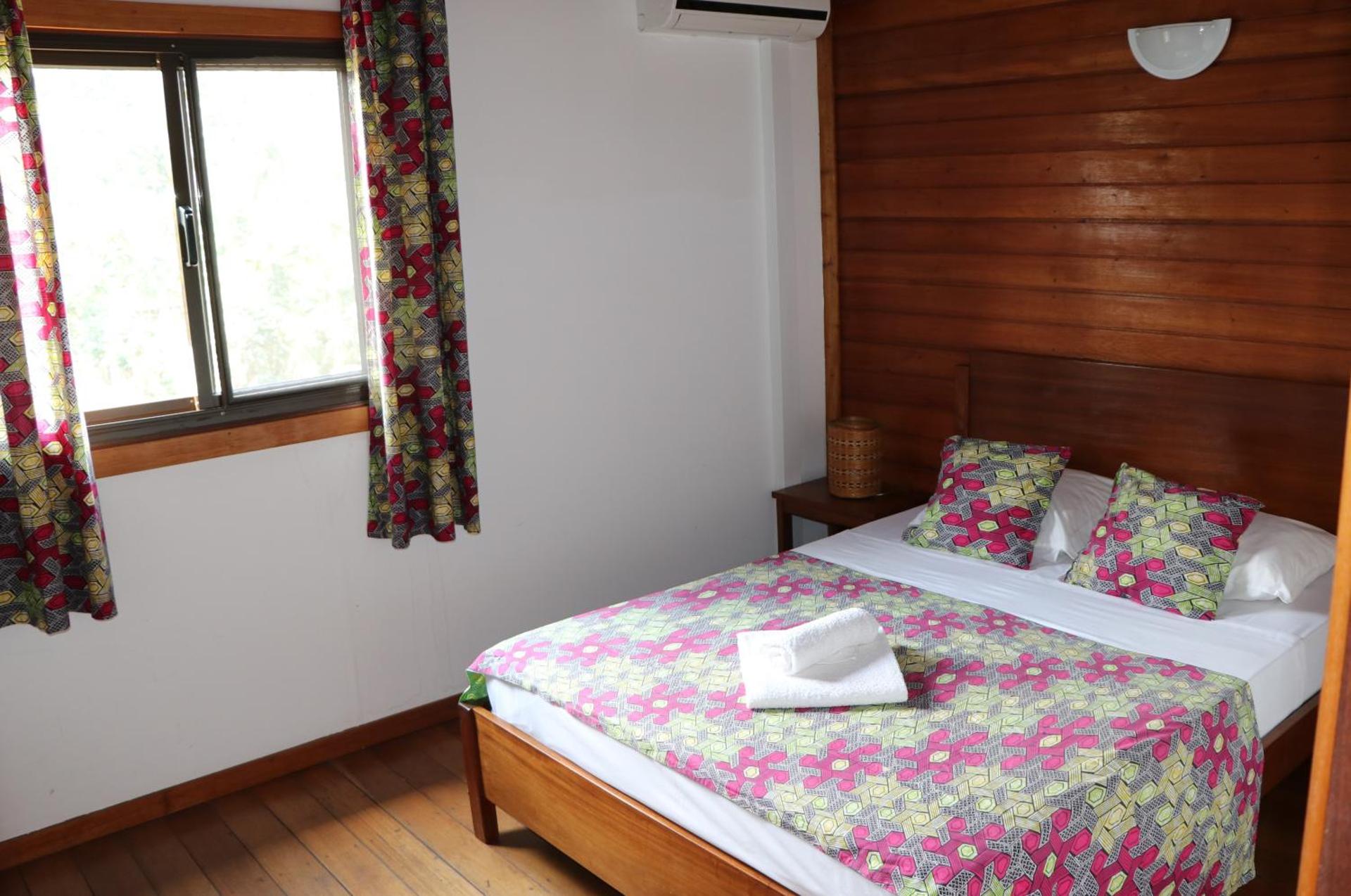 Sweet Guest House - Photo 38