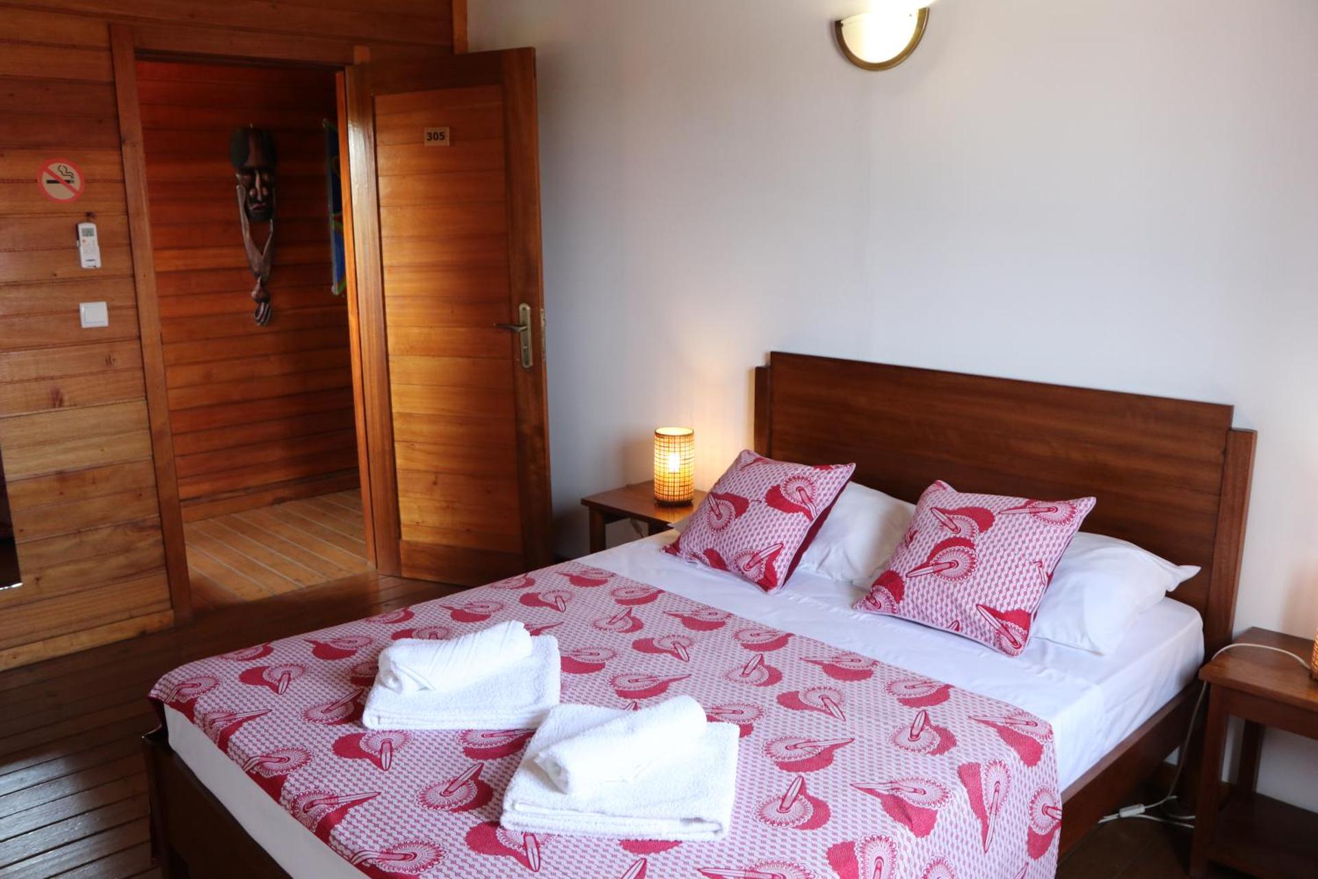 Sweet Guest House - Photo 39