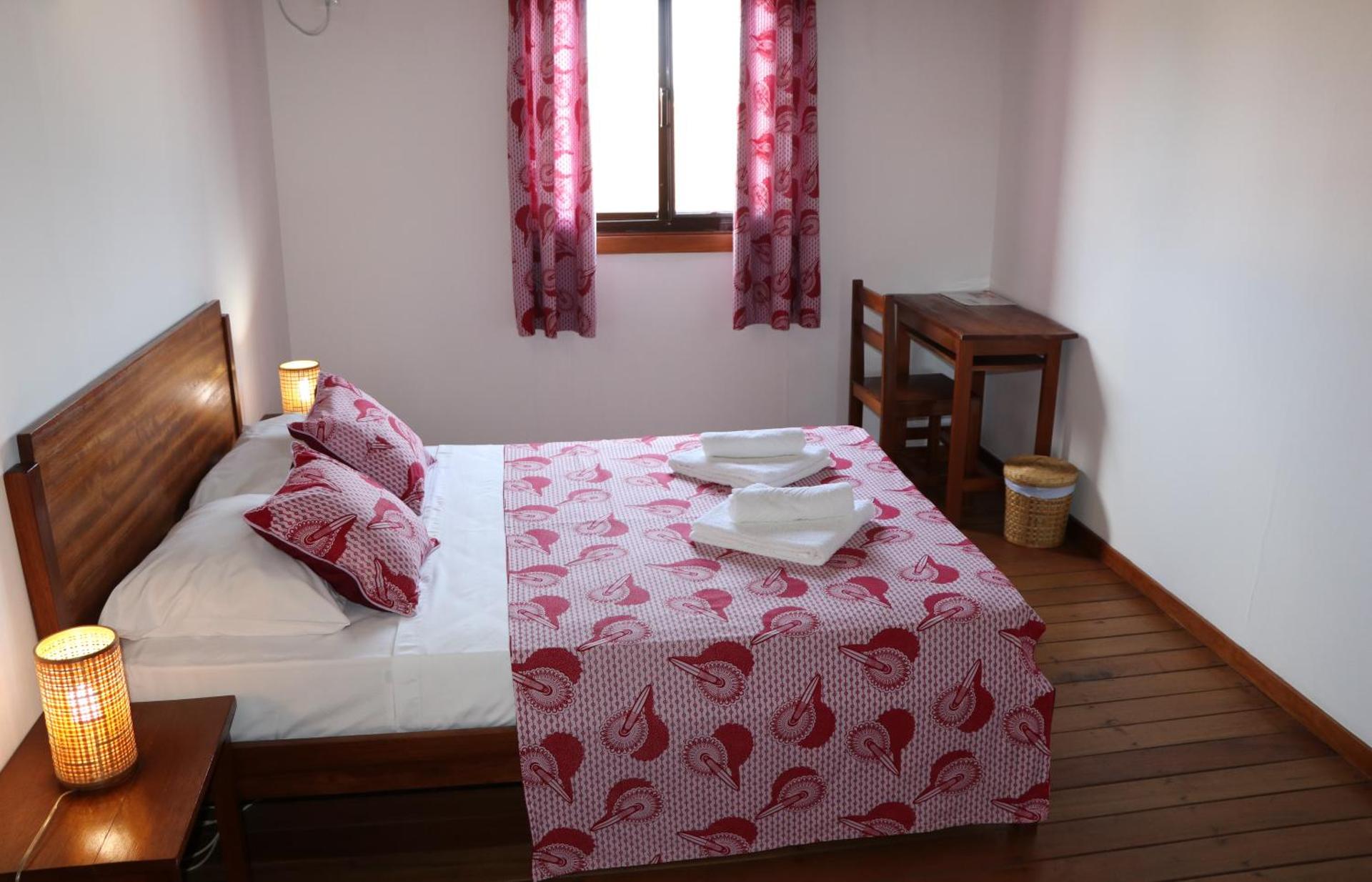 Sweet Guest House - Photo 44