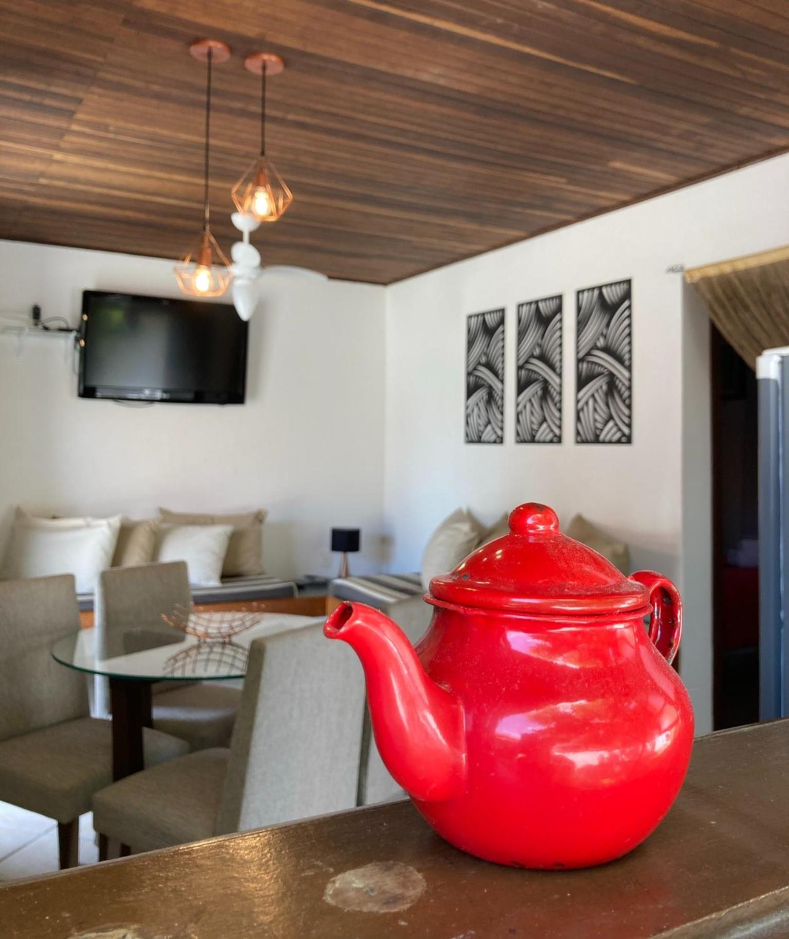 Pousada Dunasol Floripa - Photo 63