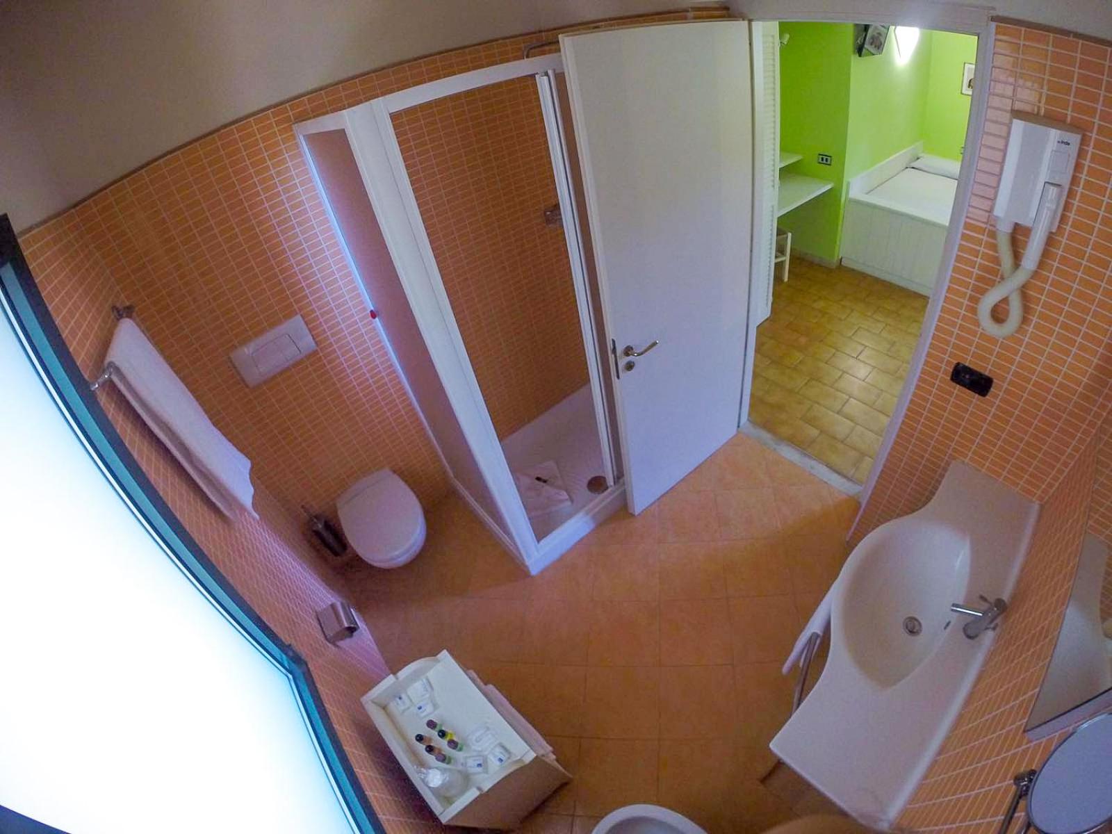 iGV Club Marispica - Photo 31