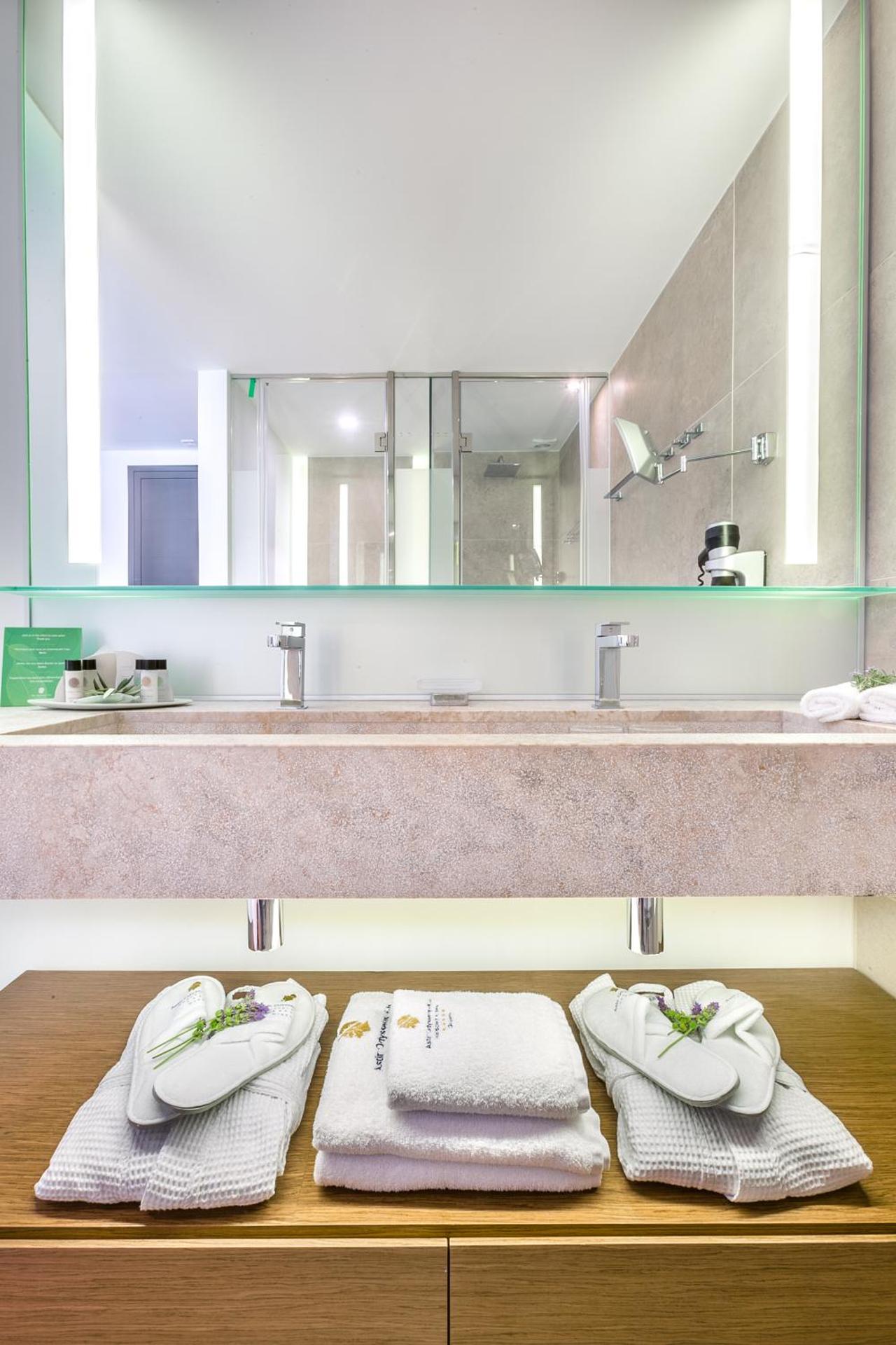 Astir Odysseus Kos Resort and Spa - Photo 37