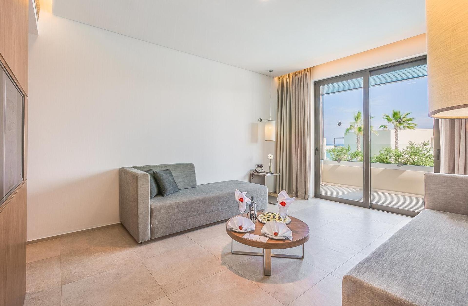 Astir Odysseus Kos Resort and Spa - Photo 76