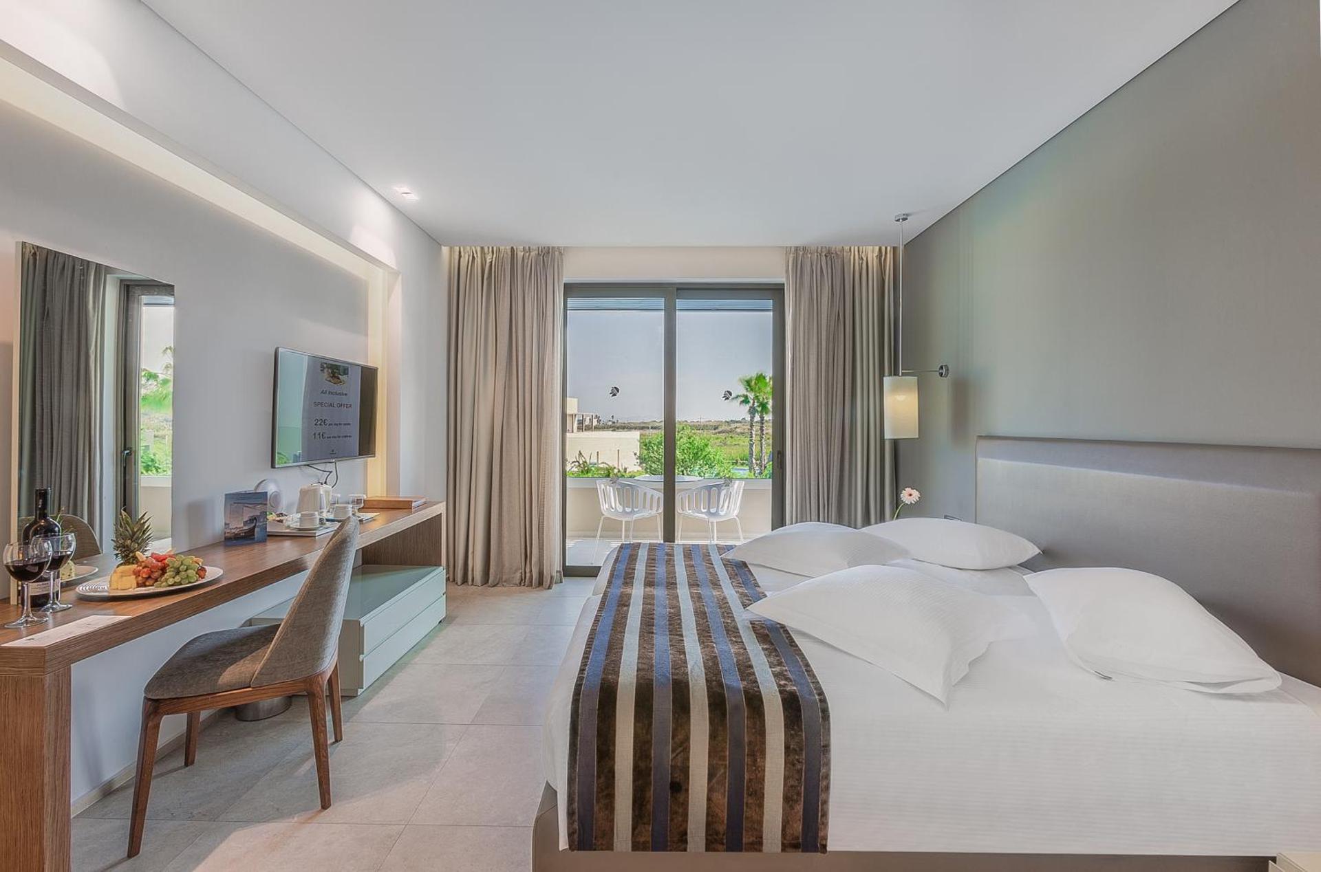 Astir Odysseus Kos Resort and Spa - Photo 83